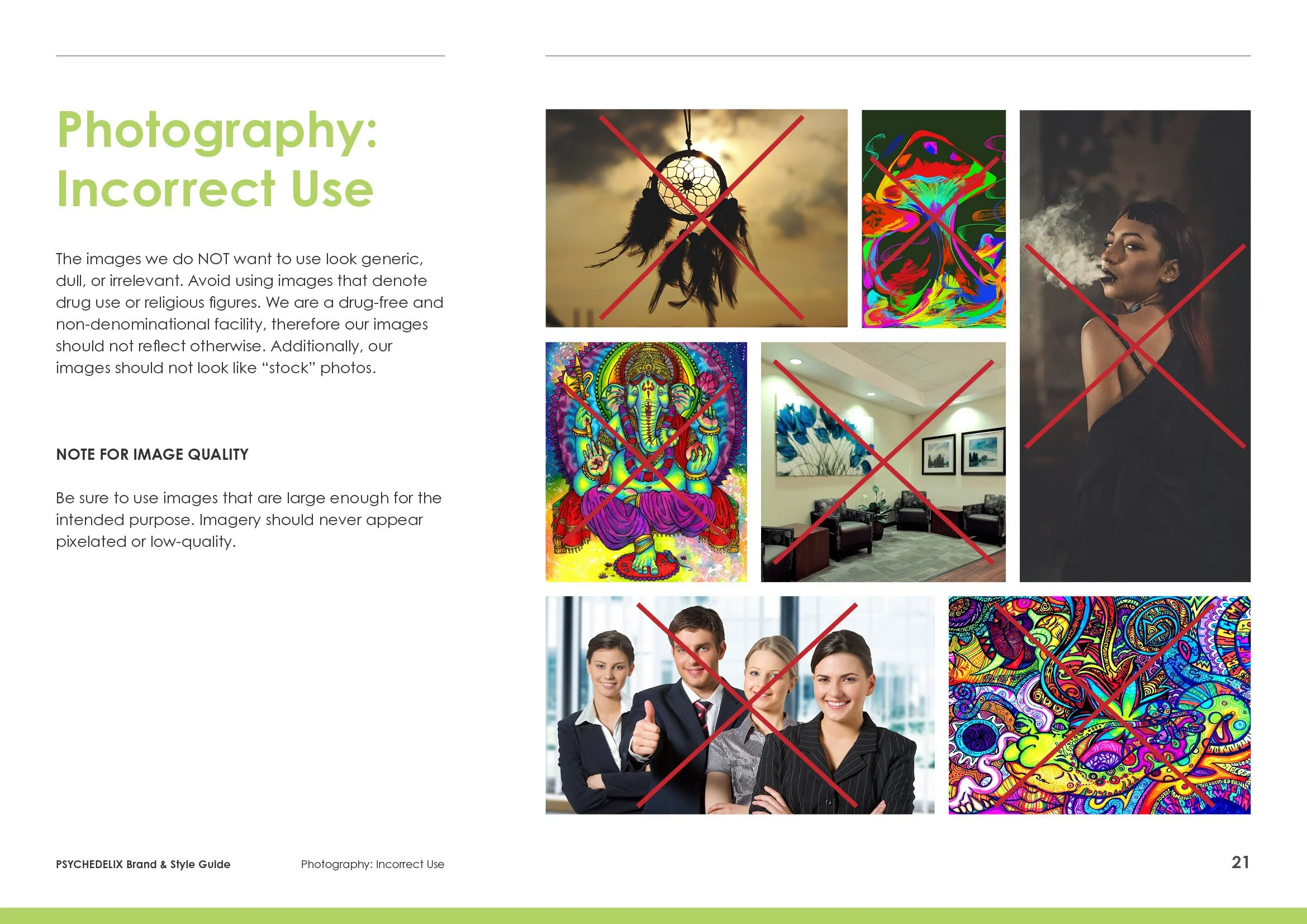 PSYCHEDELIX-Brand-&-Style-Guide-26.jpg