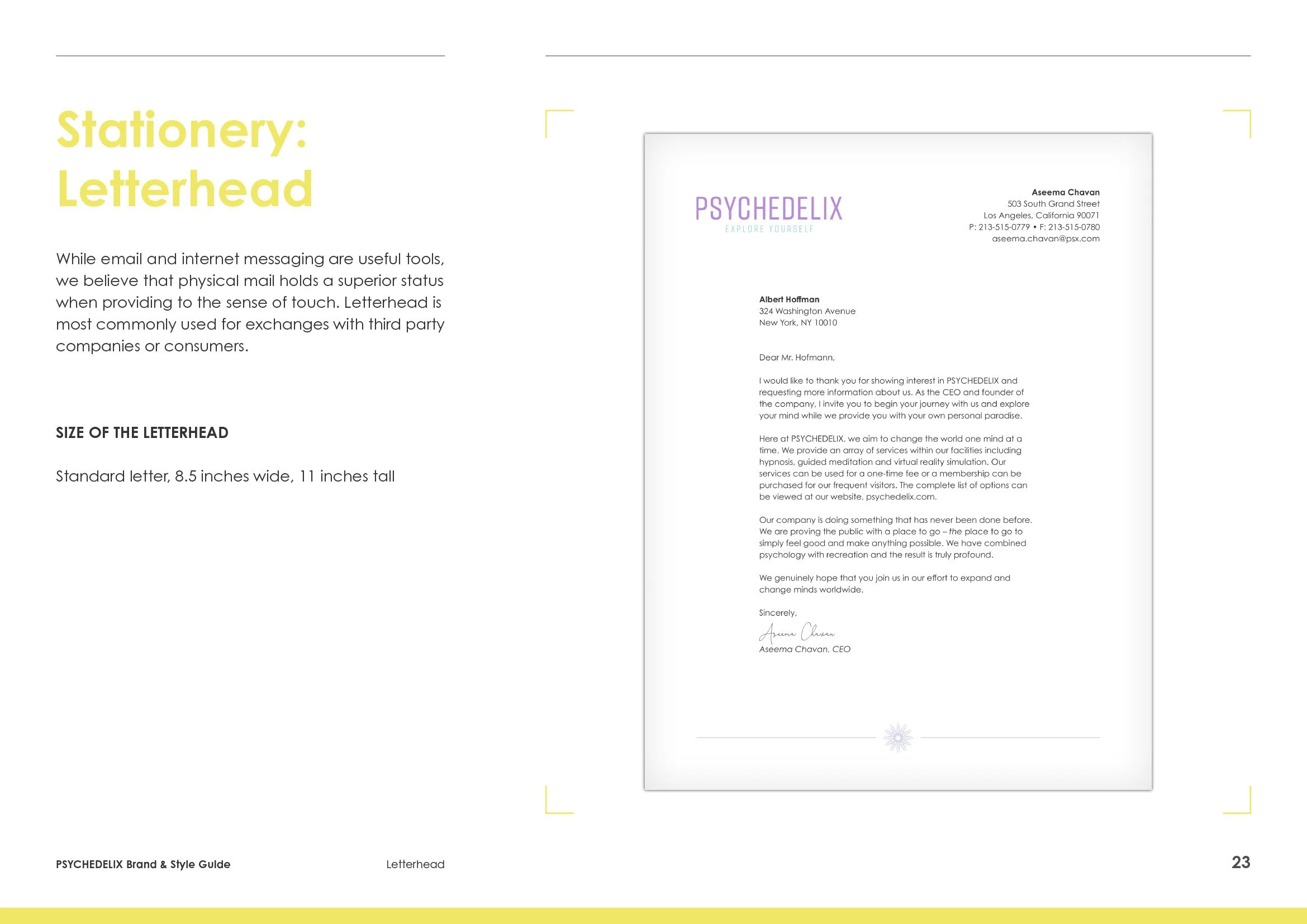 PSYCHEDELIX-Brand-&-Style-Guide-29.jpg
