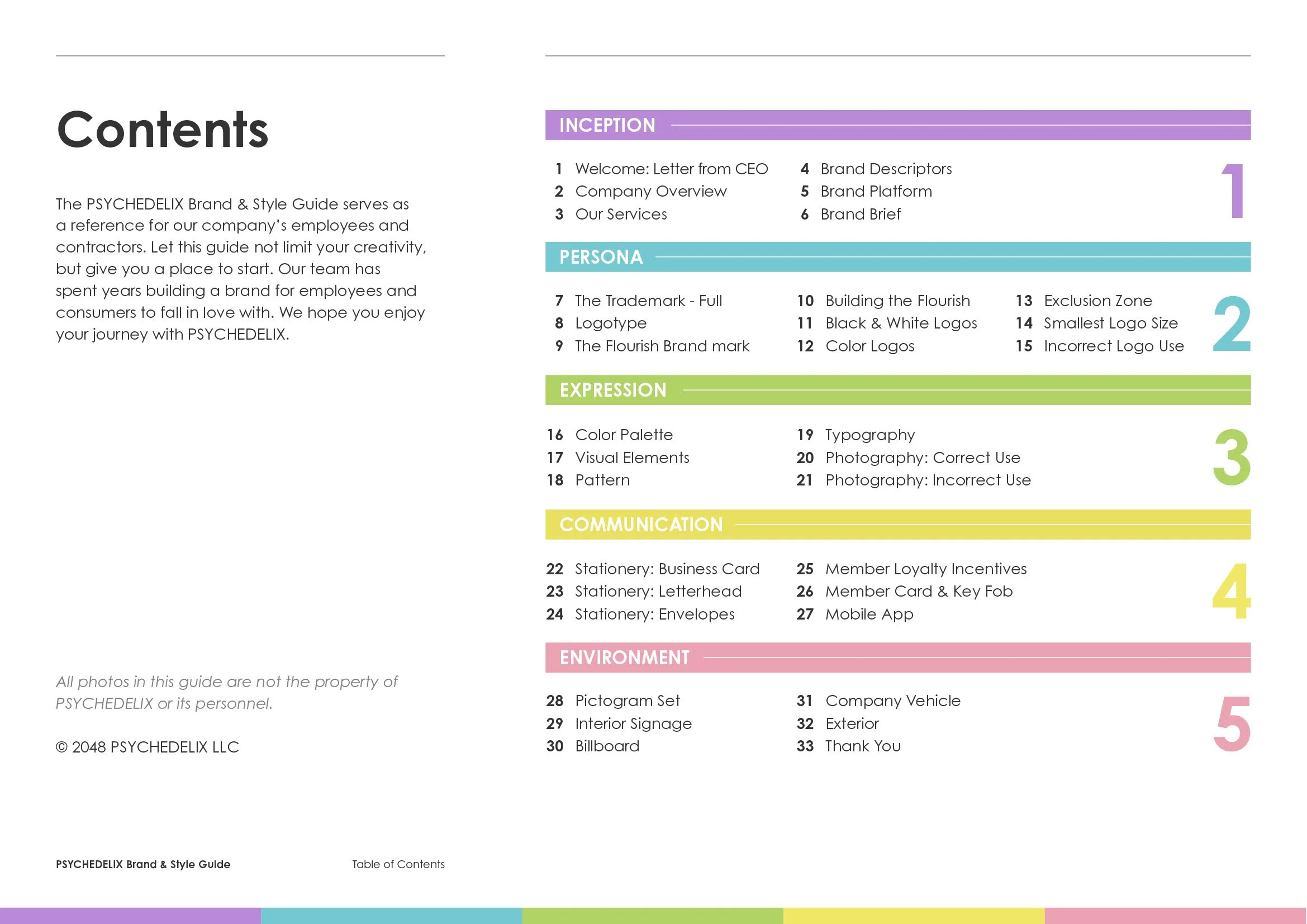 PSYCHEDELIX-Brand-&-Style-Guide-02.jpg