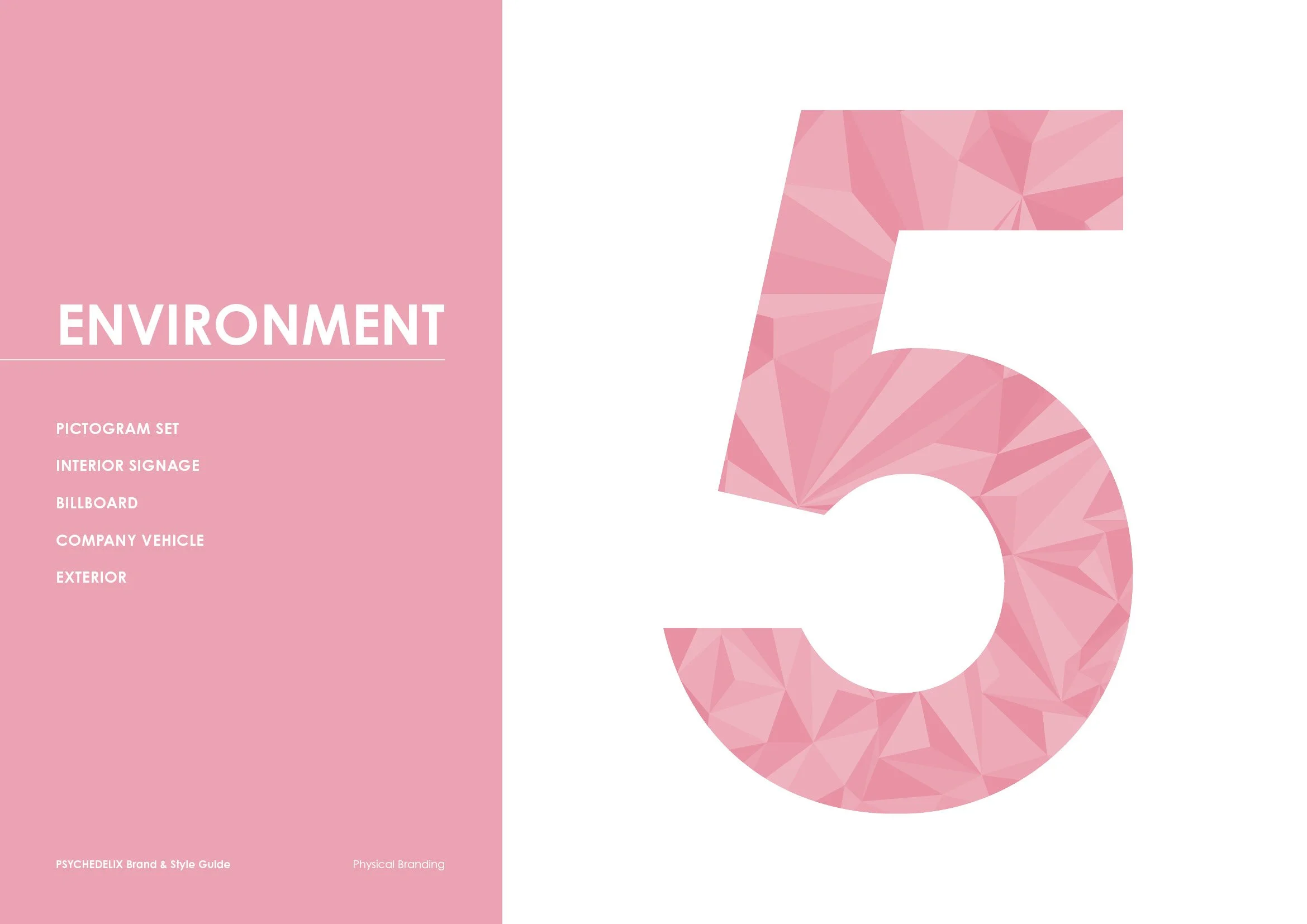 PSYCHEDELIX-Brand-&-Style-Guide-34.jpg