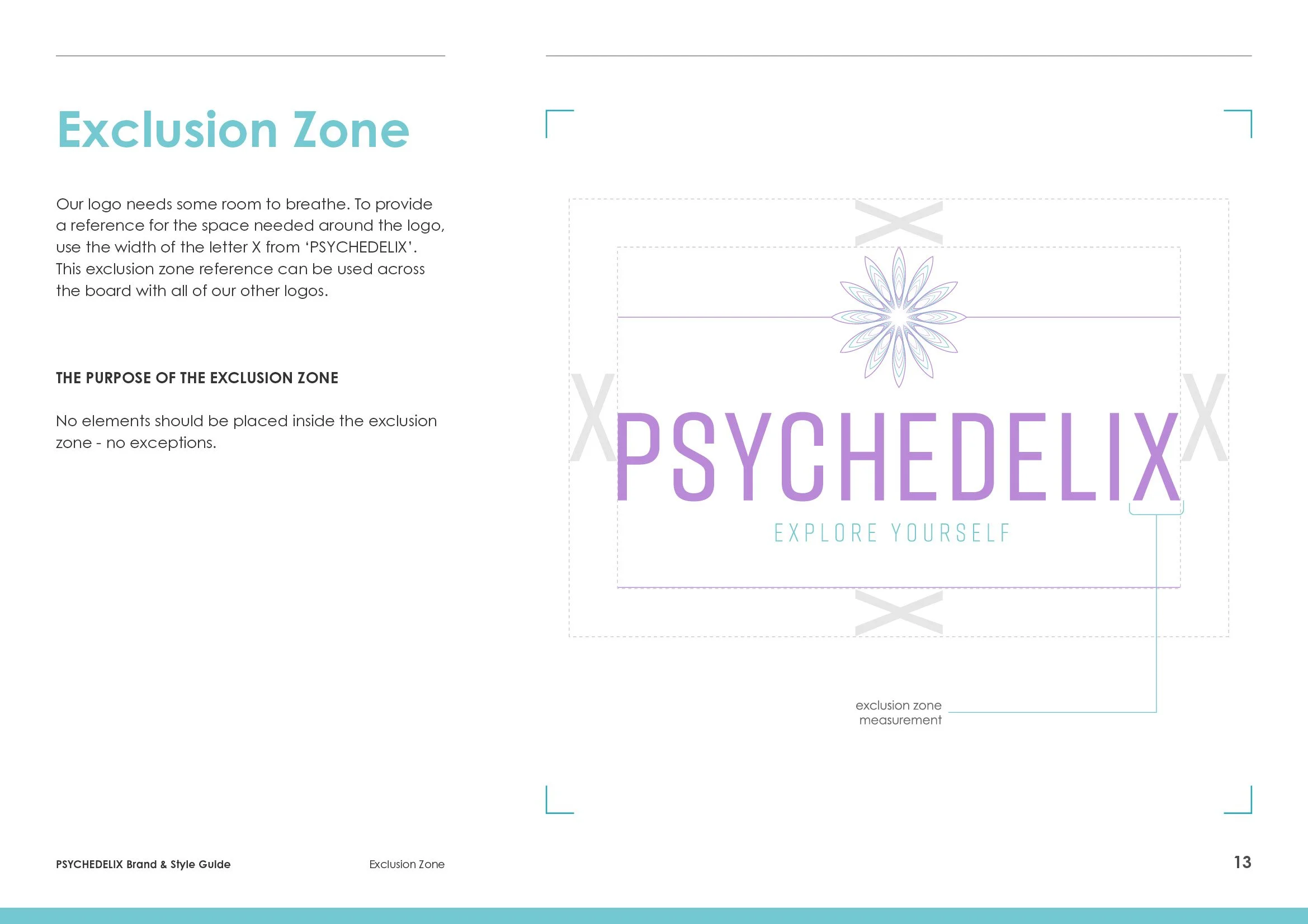 PSYCHEDELIX-Brand-&-Style-Guide-17.jpg