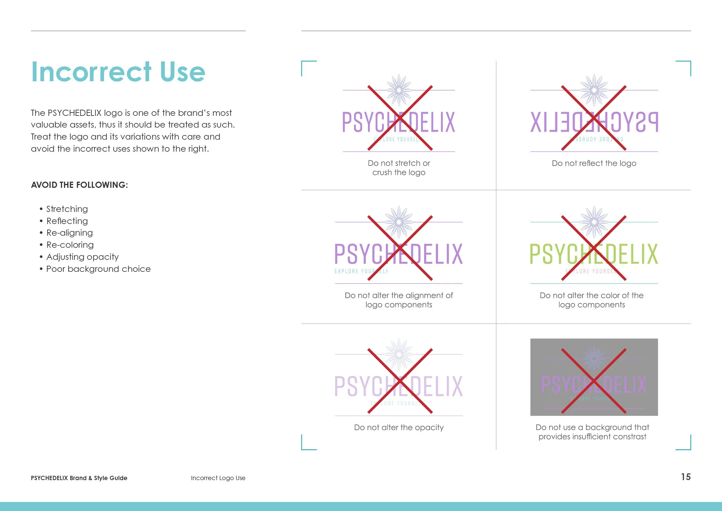 PSYCHEDELIX-Brand-&-Style-Guide-19.jpg