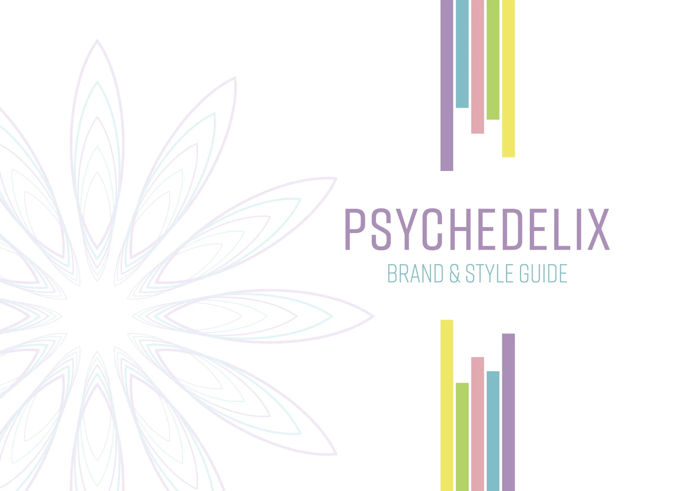 PSYCHEDELIX-Brand-&-Style-Guide-01.jpg