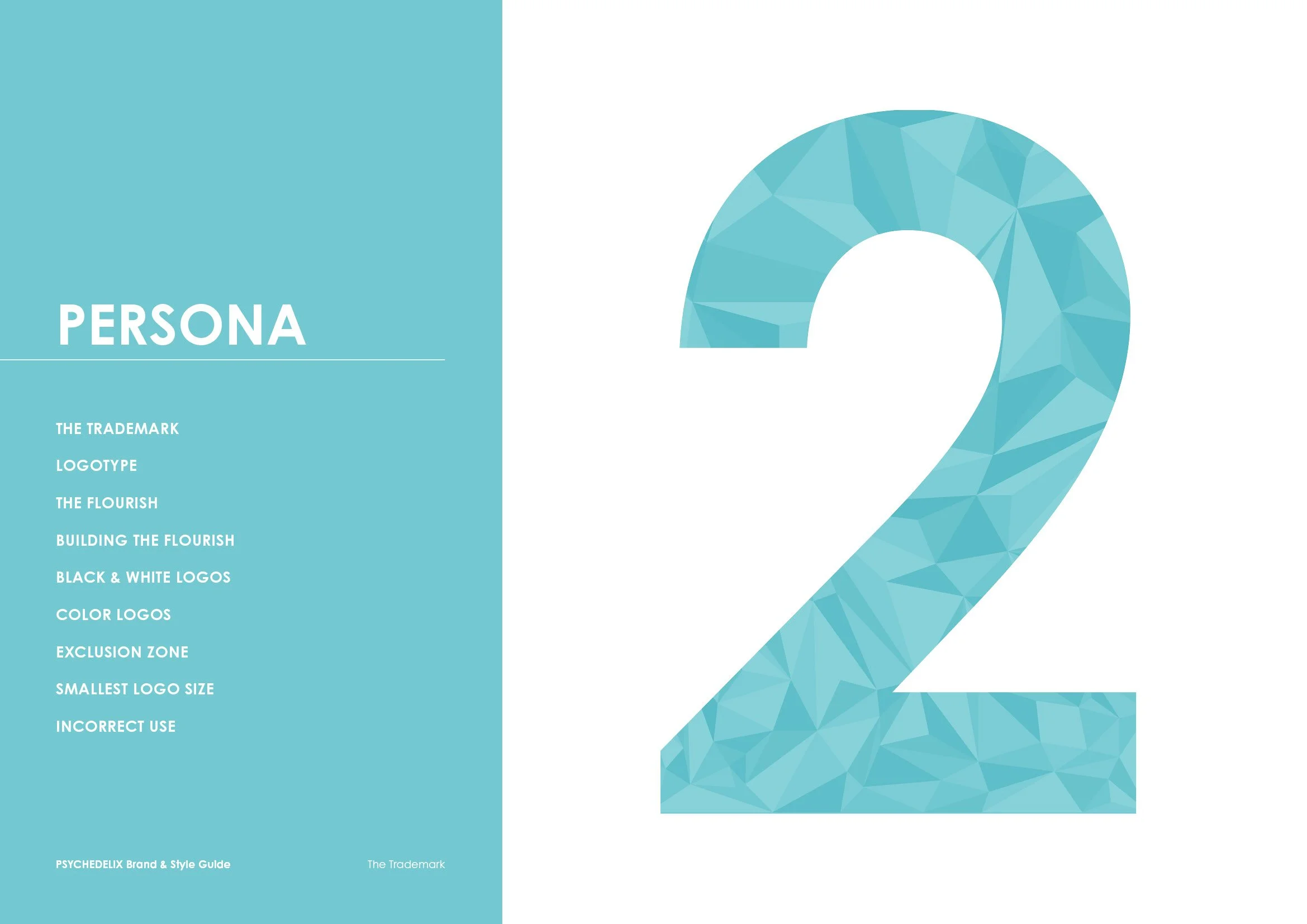 PSYCHEDELIX-Brand-&-Style-Guide-10.jpg