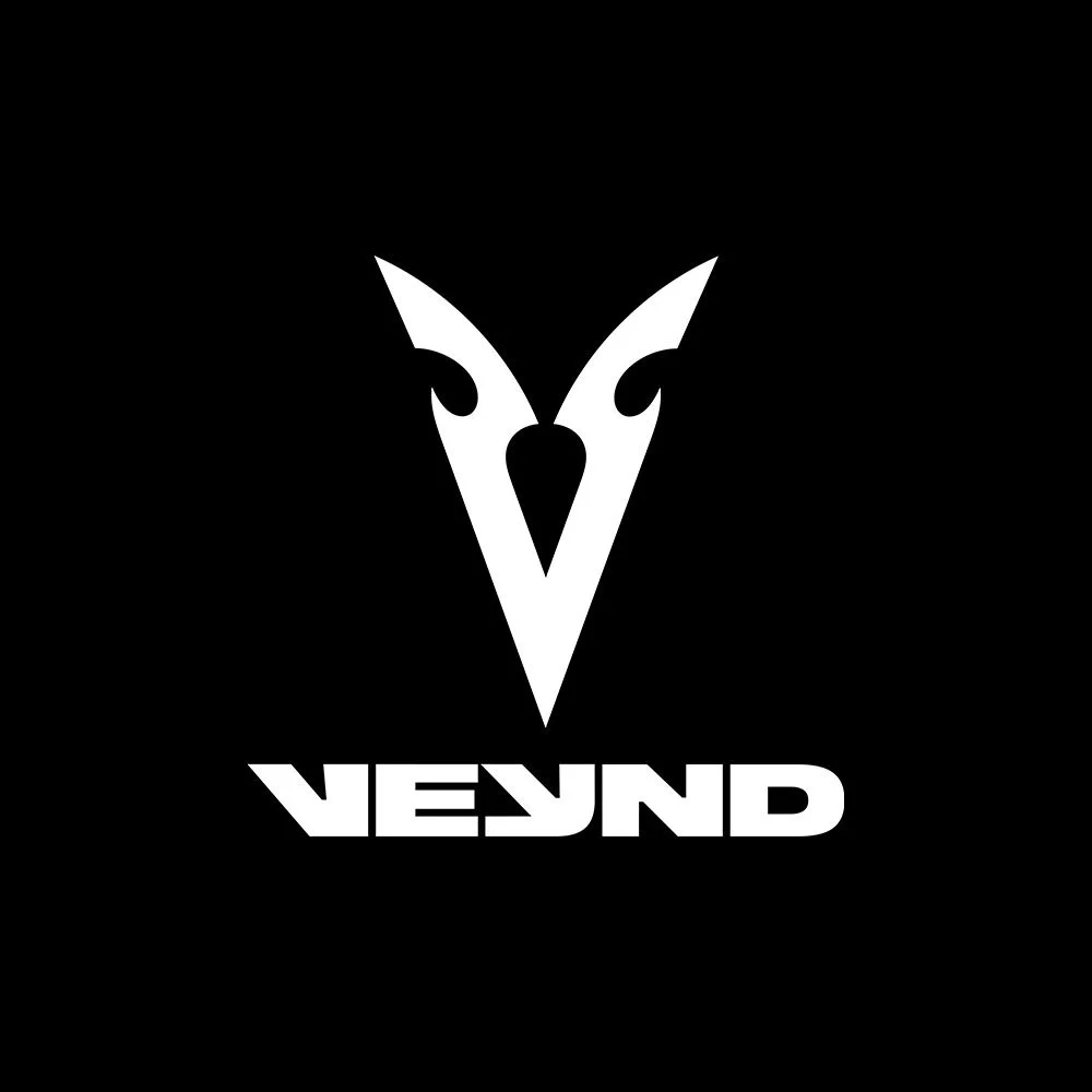 Veynd logo