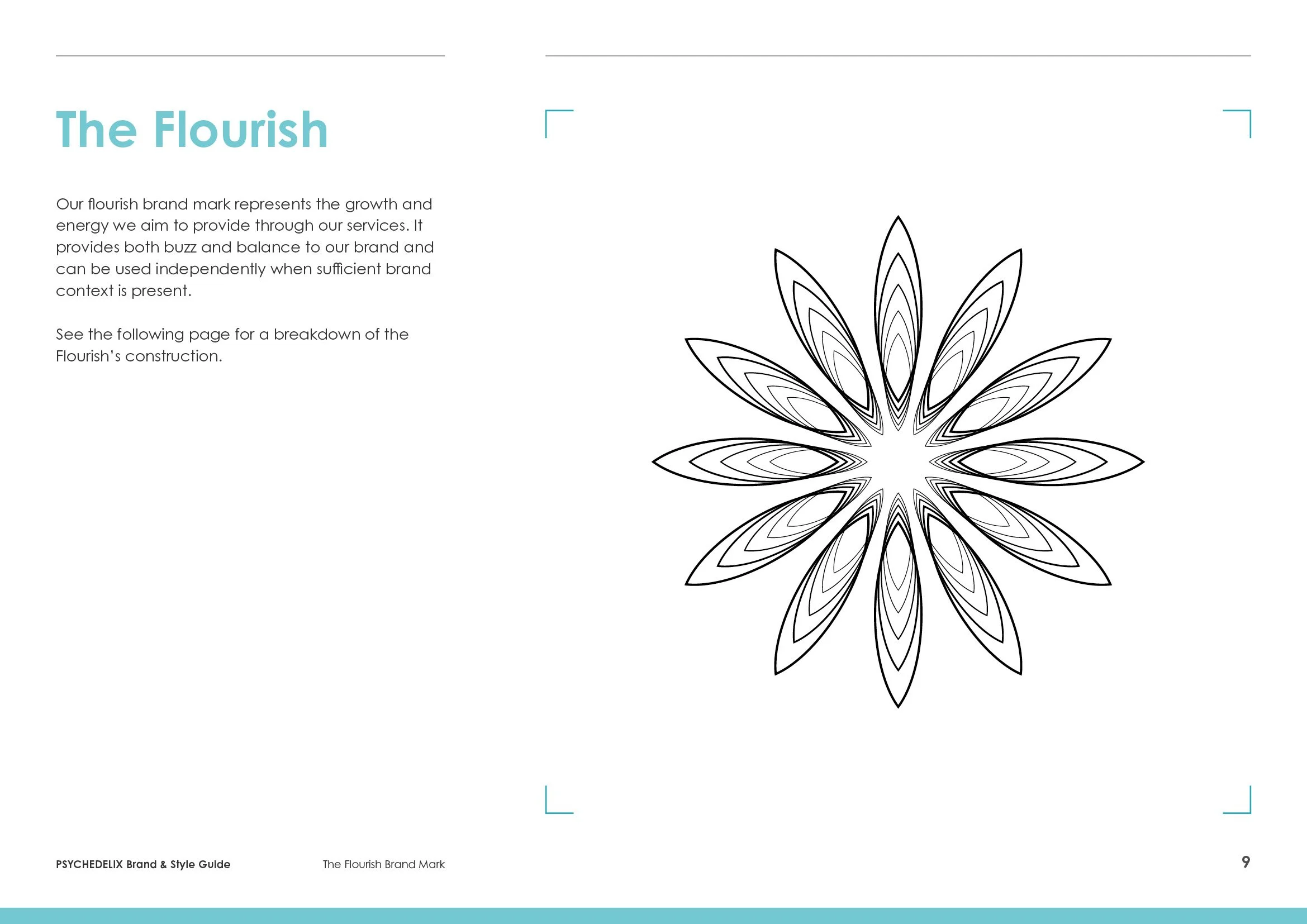 PSYCHEDELIX-Brand-&-Style-Guide-13.jpg