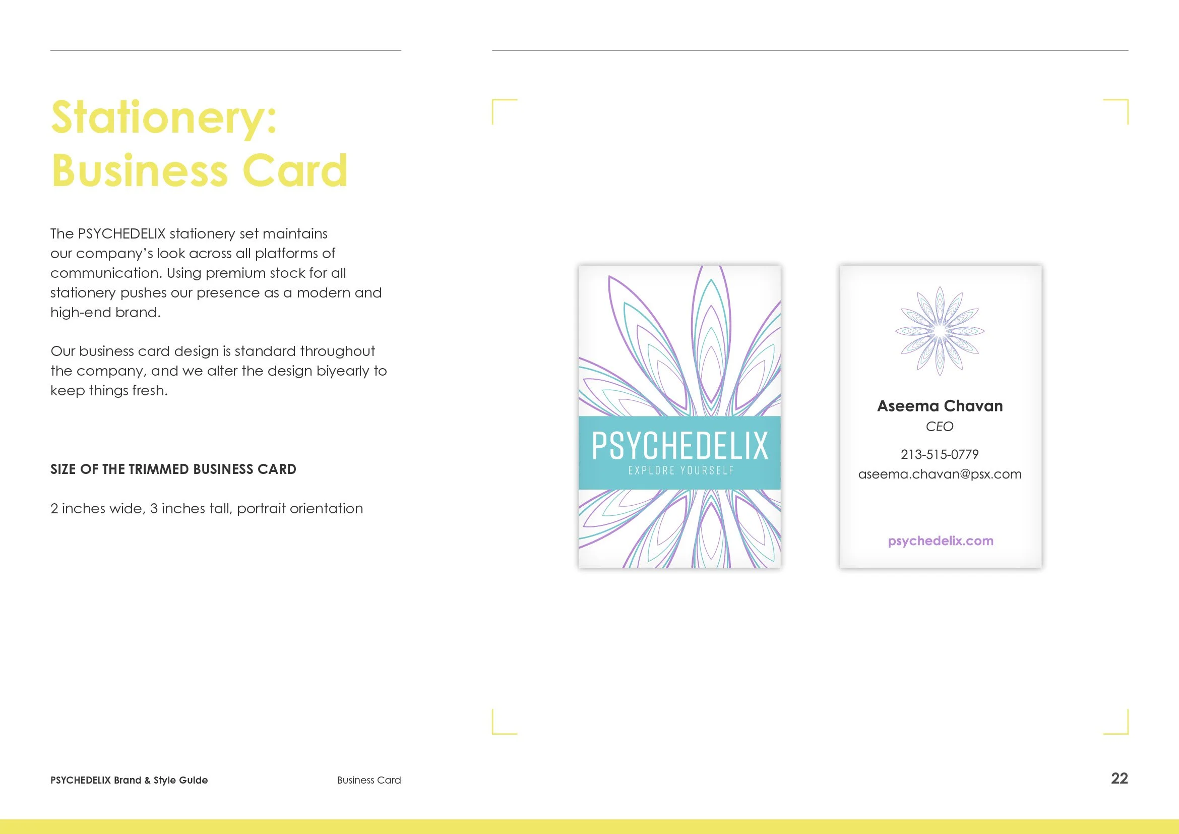 PSYCHEDELIX-Brand-&-Style-Guide-28.jpg