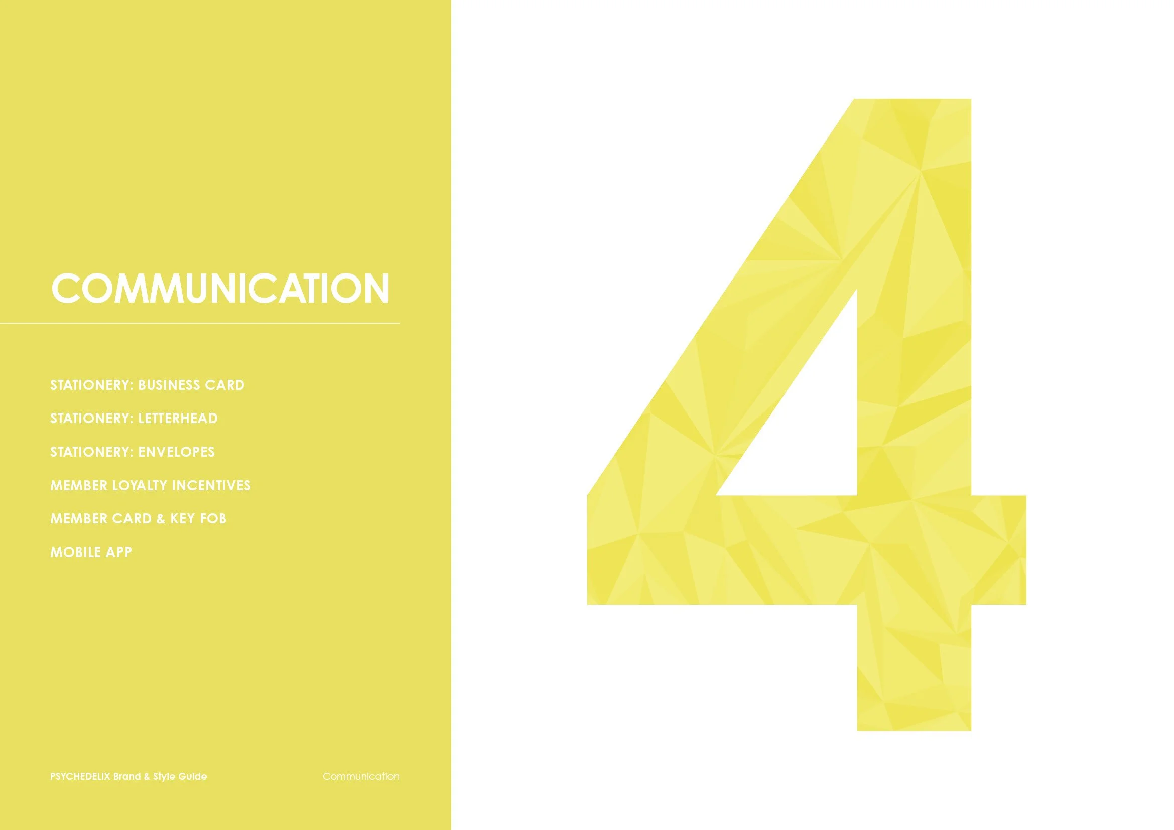 PSYCHEDELIX-Brand-&-Style-Guide-27.jpg