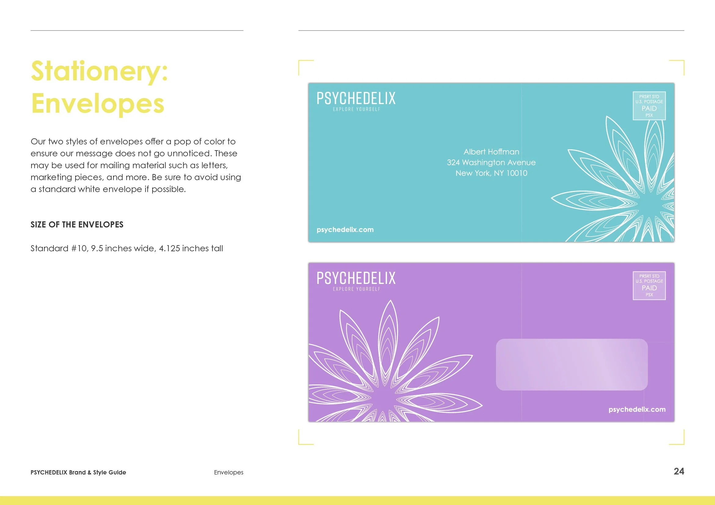 PSYCHEDELIX-Brand-&-Style-Guide-30.jpg