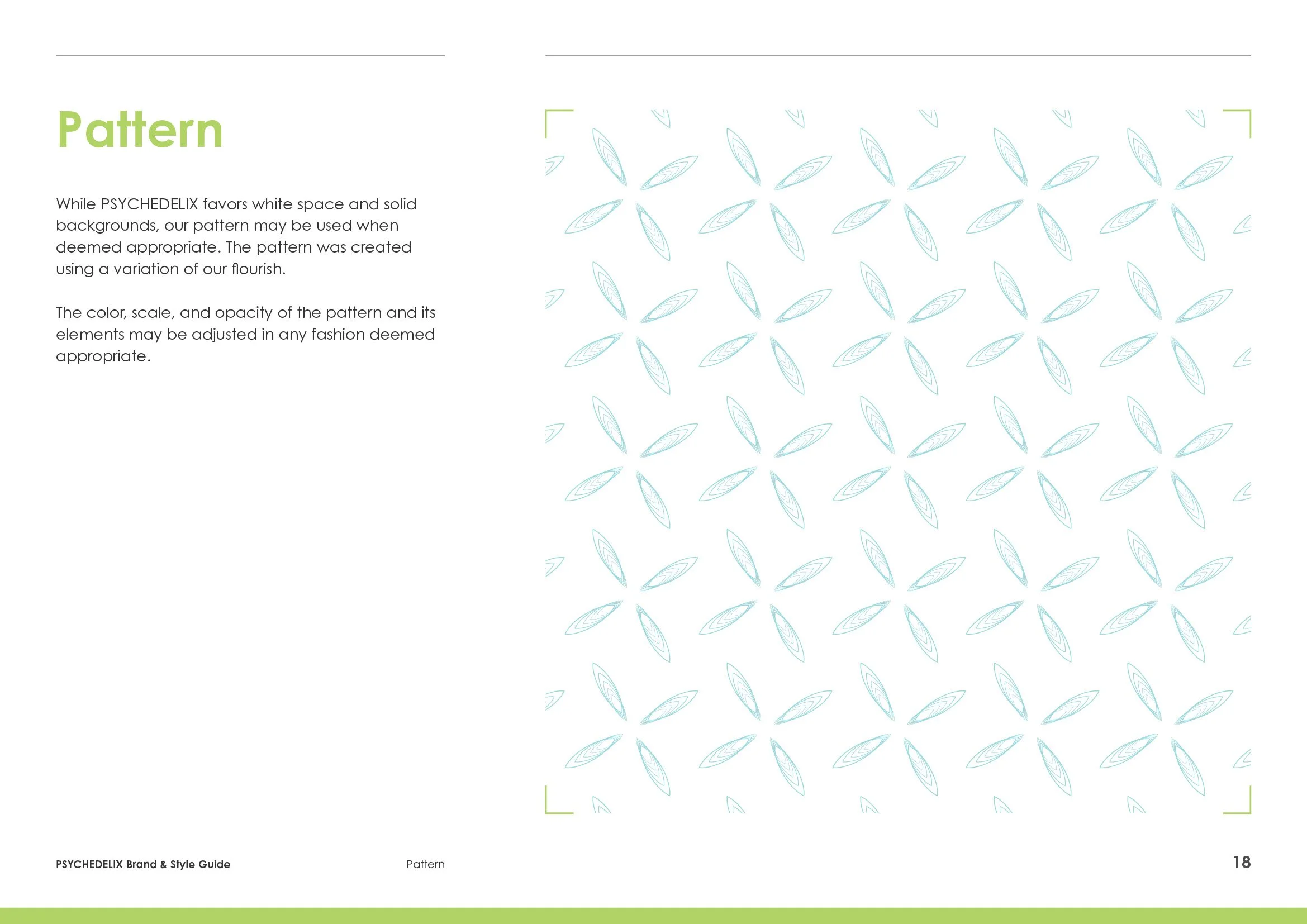 PSYCHEDELIX-Brand-&-Style-Guide-23.jpg