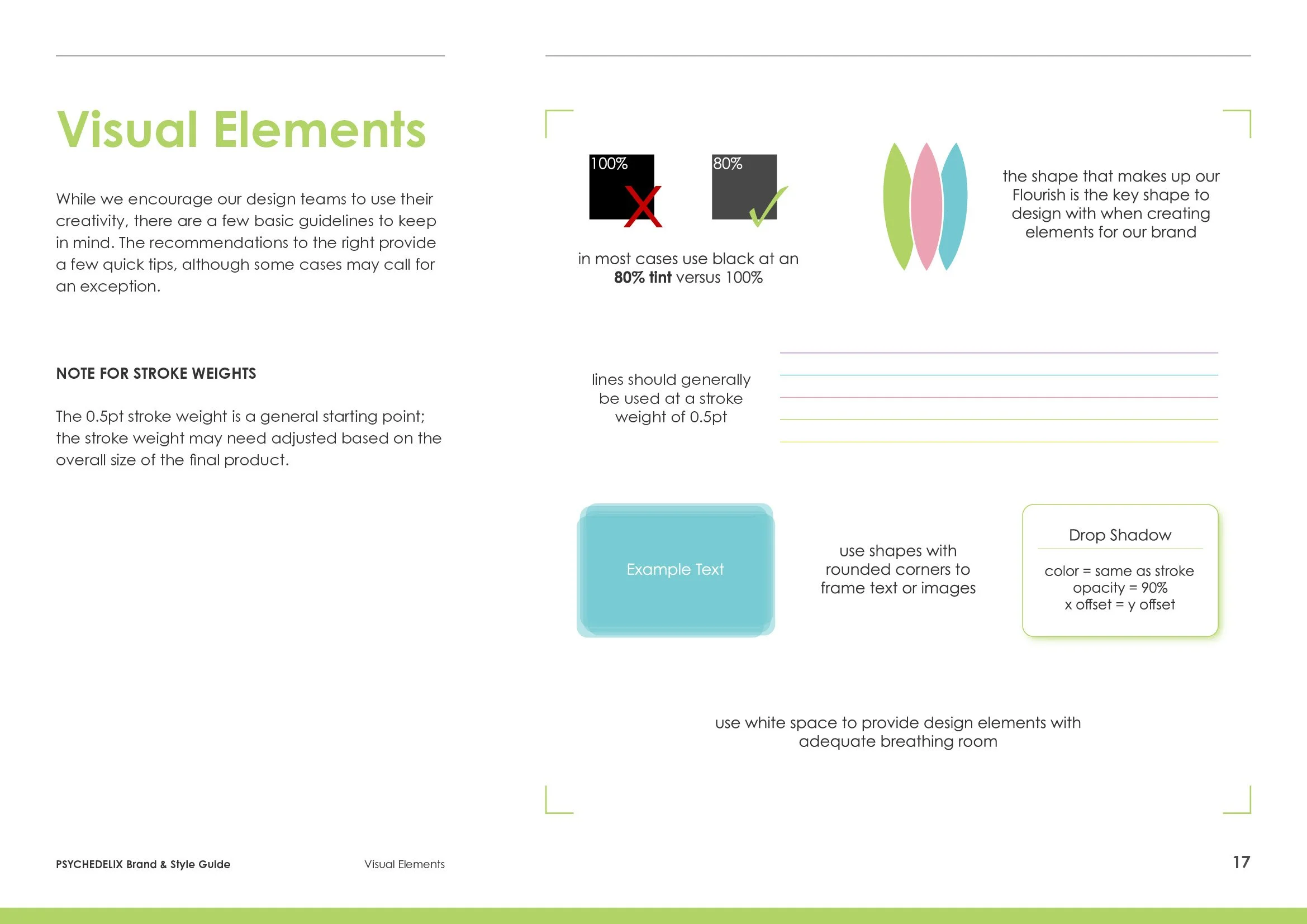PSYCHEDELIX-Brand-&-Style-Guide-22.jpg