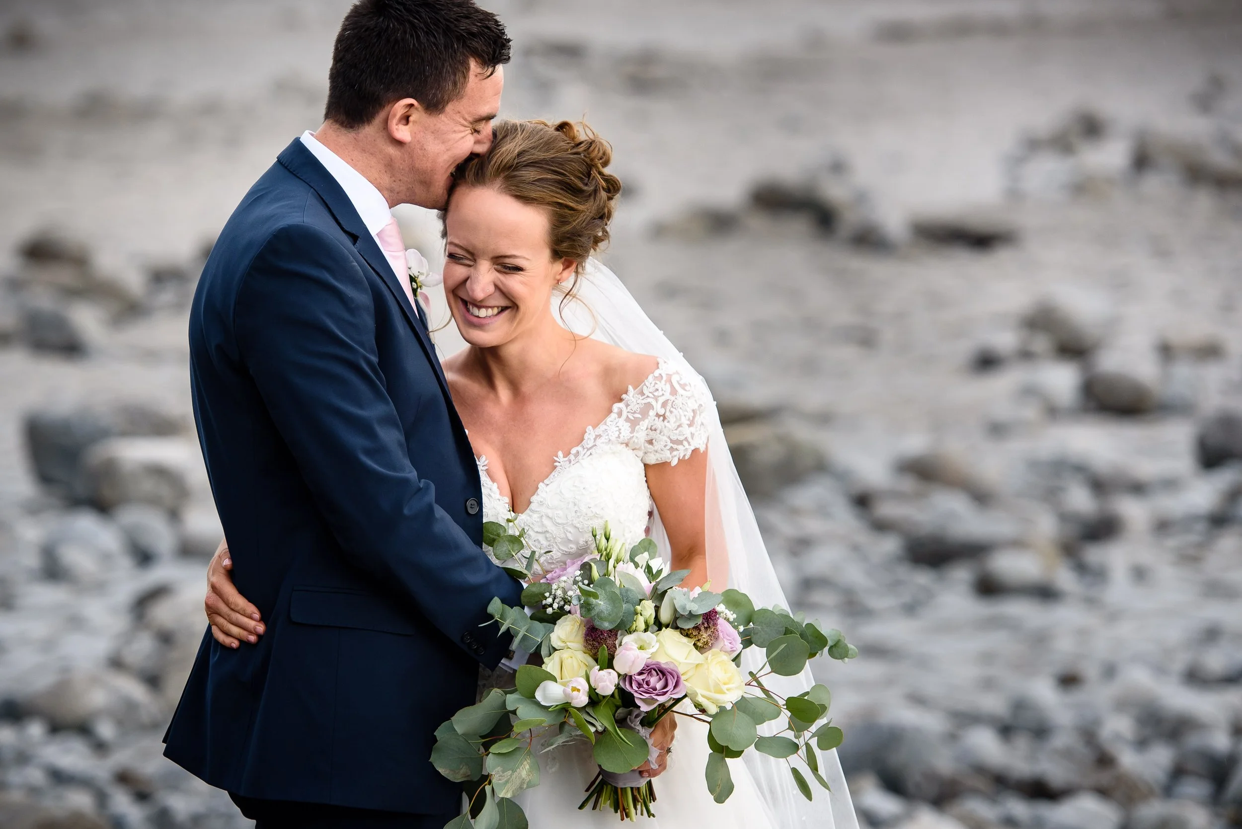 Rosedew Farm Wedding 502.JPG