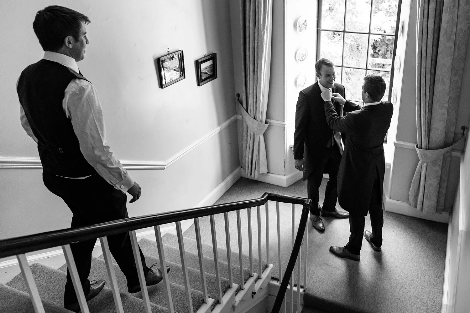 Rhosygilwen-Mansion-Wedding-Photos_7.JPG