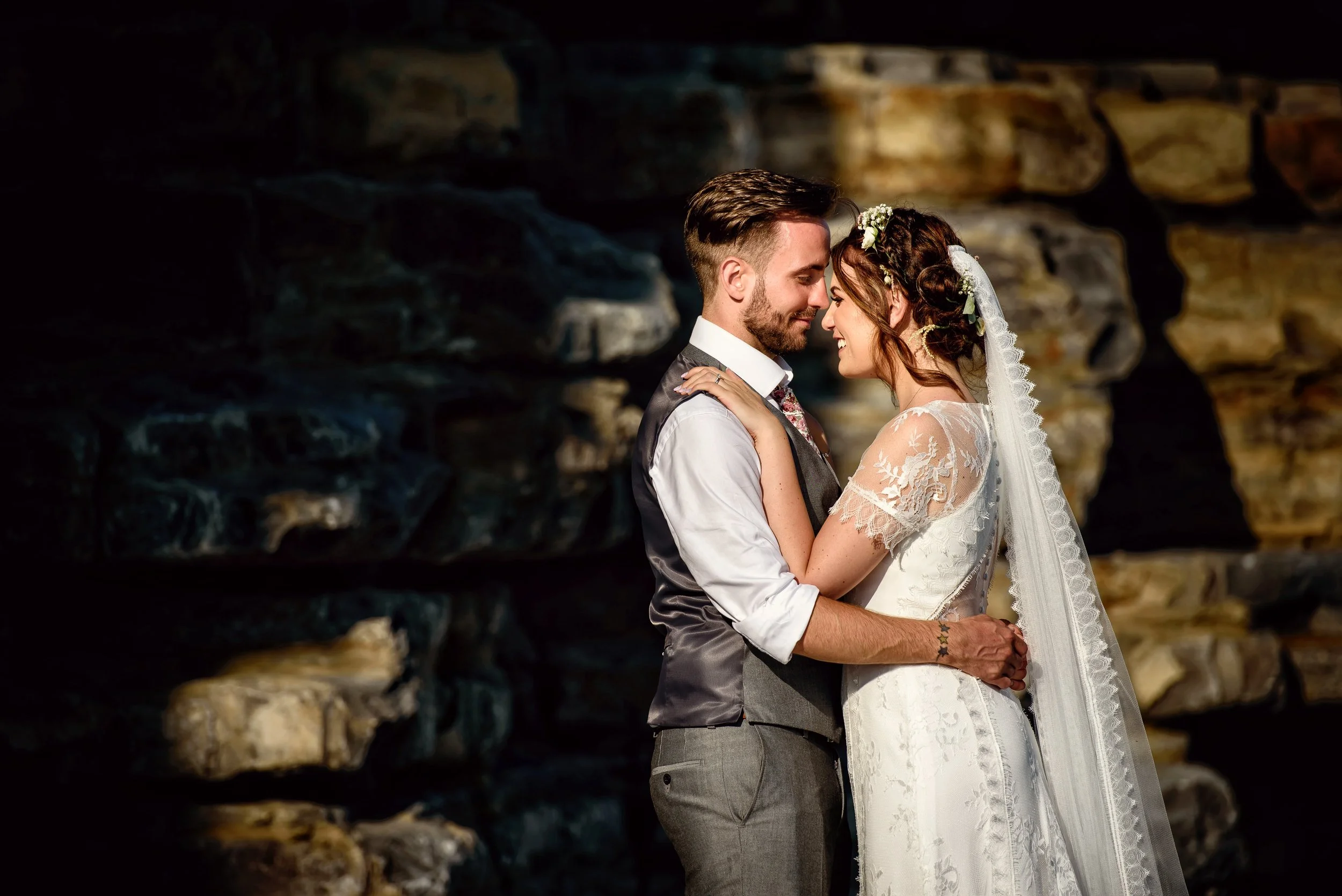 Rosedew Farm Wedding Photography 056.JPG