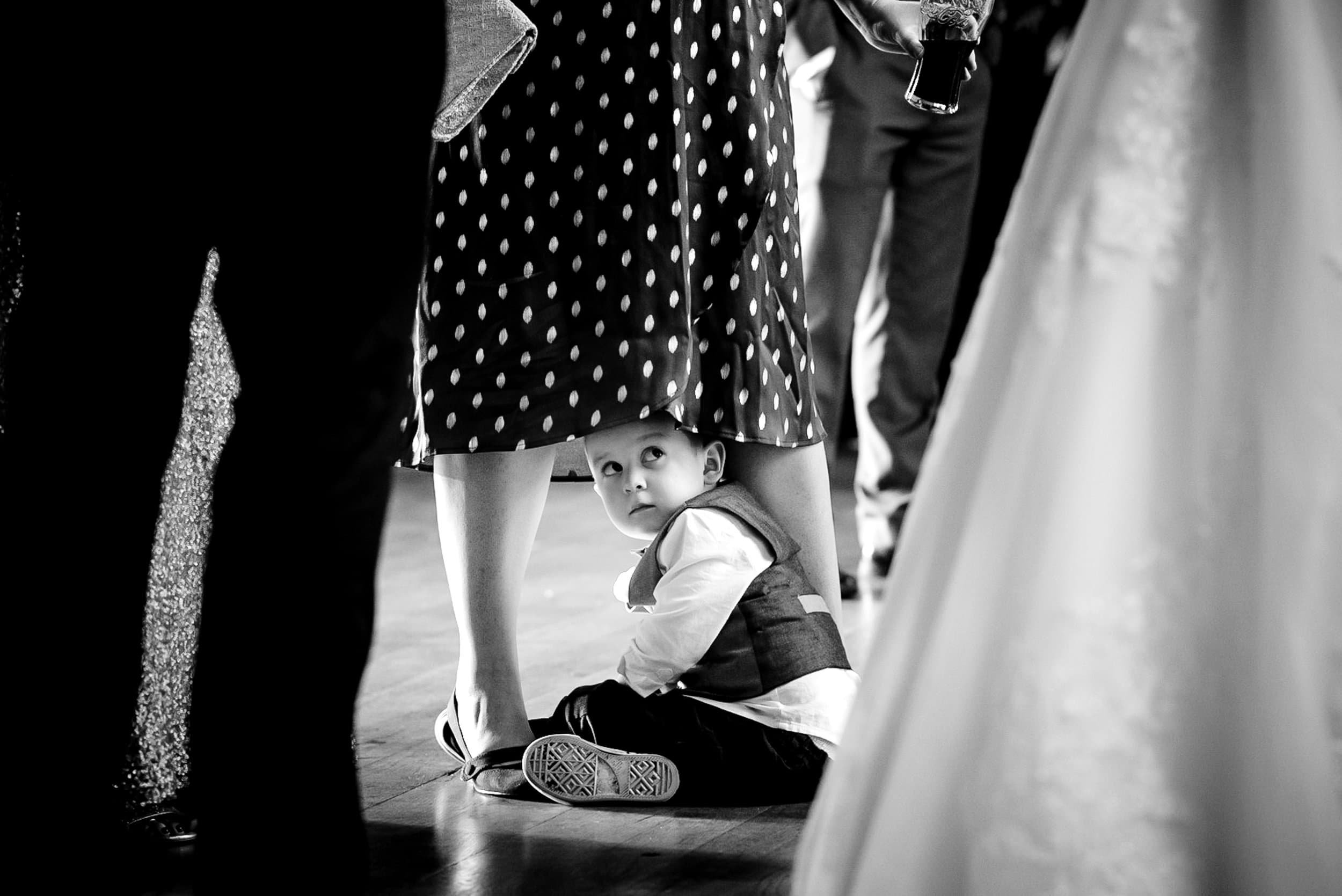 Rolls of Monmouth wedding photos by Carmarthenshire wedding photographer Real and Rich Photography.