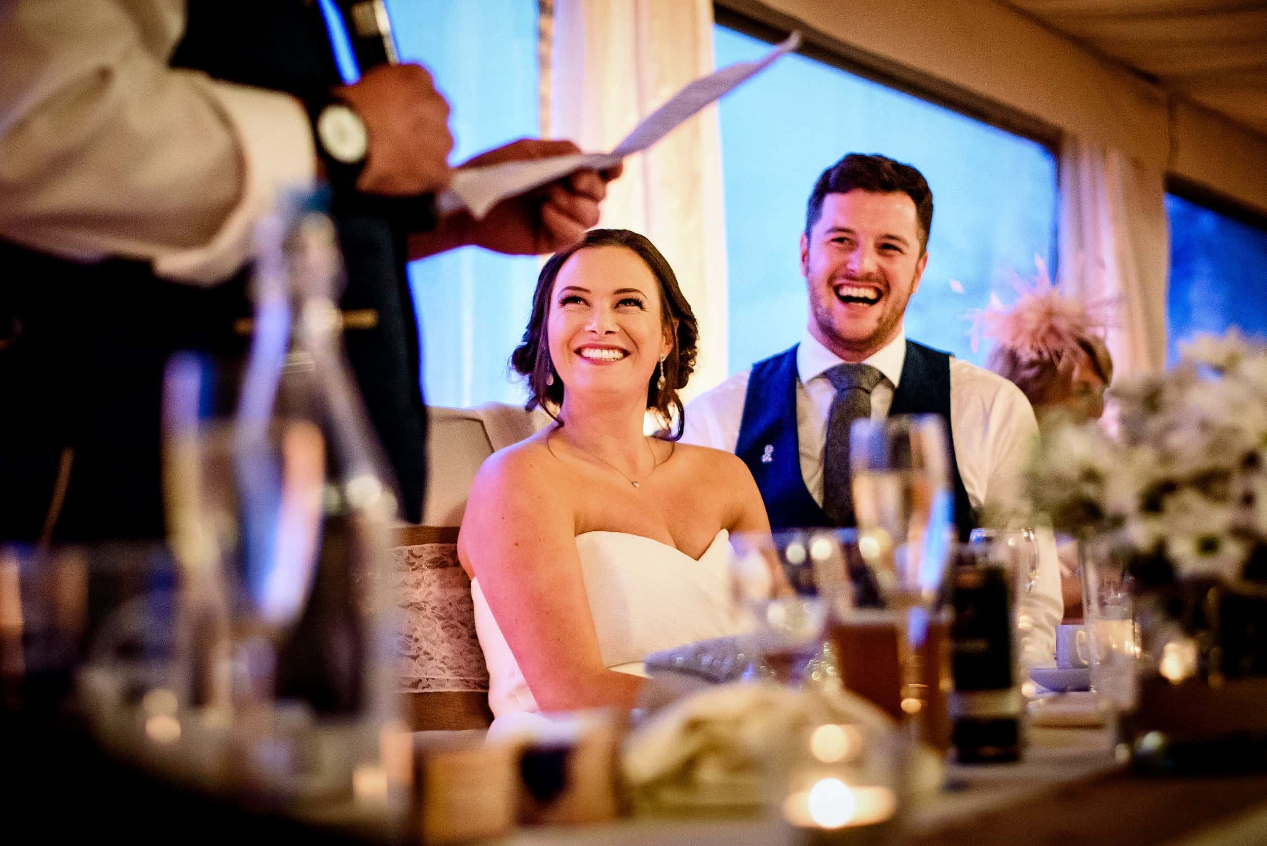 Oxwich Bay Hotel wedding photos by Carmarthenshire wedding photographer Real and Rich Photography.