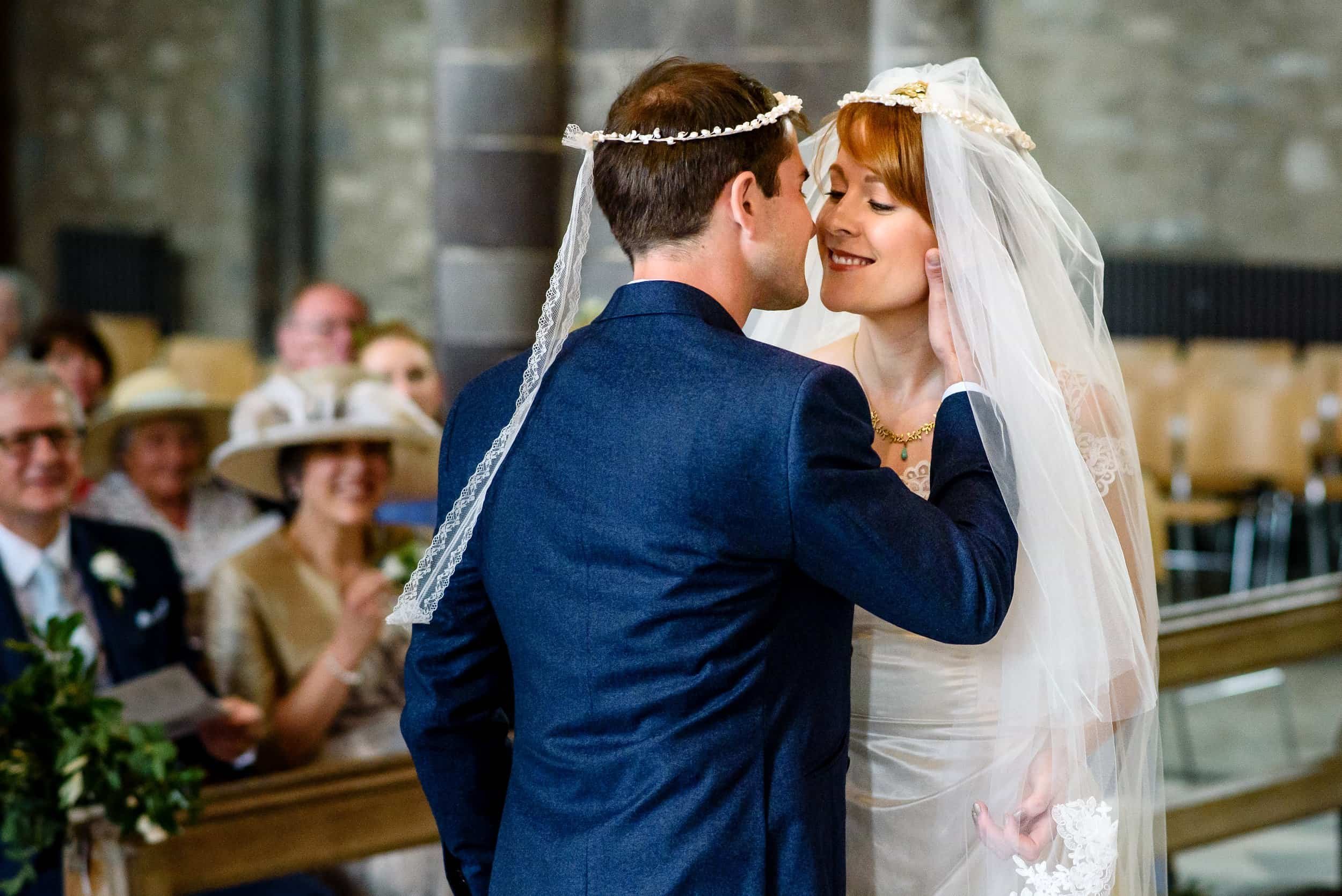 Crug-Glas-Wedding-Photography-Real-and-Rich.jpeg