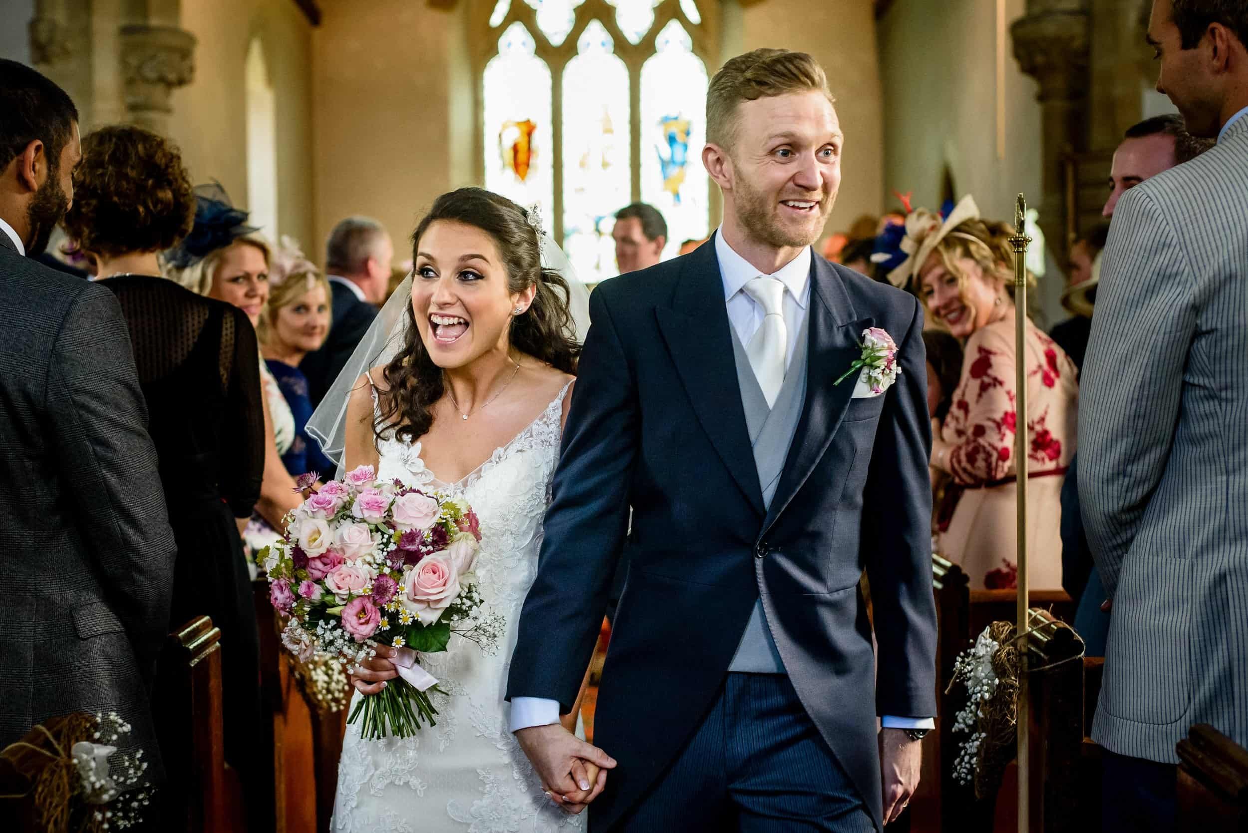 Brechfa wedding photos by Carmarthenshire wedding photographer Real and Rich Photography.