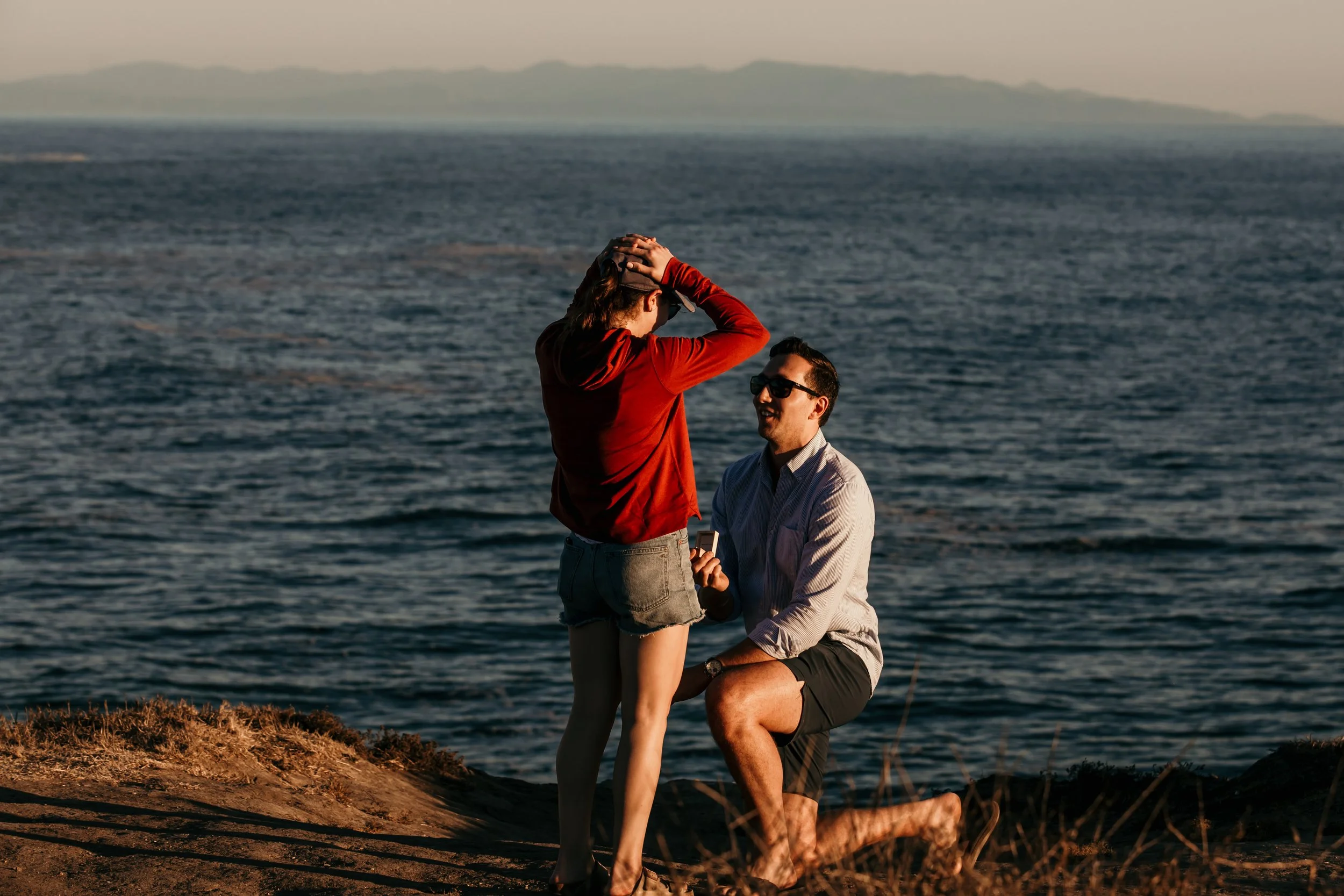 untitled (12 of 219).jpg