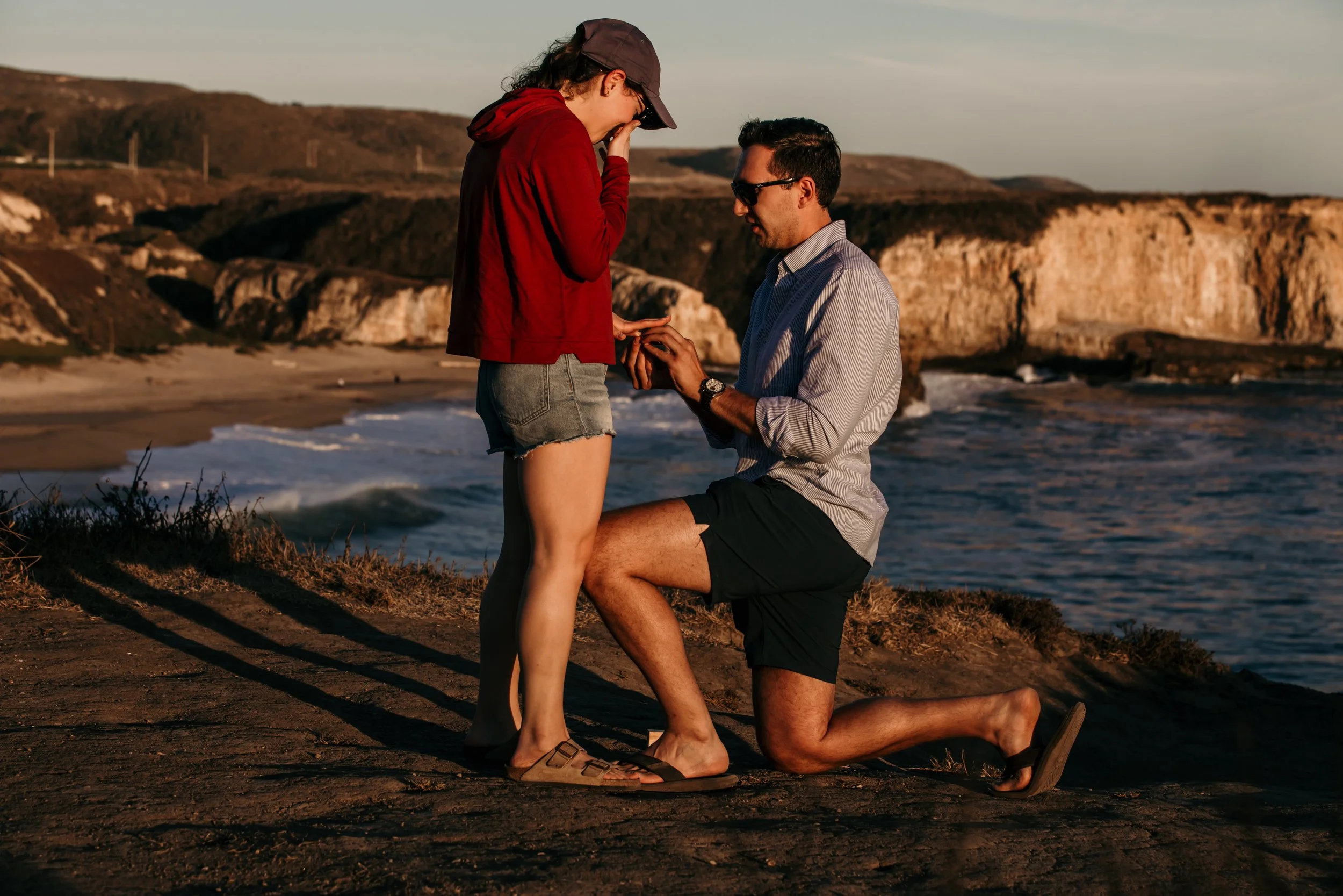 untitled (31 of 219).jpg