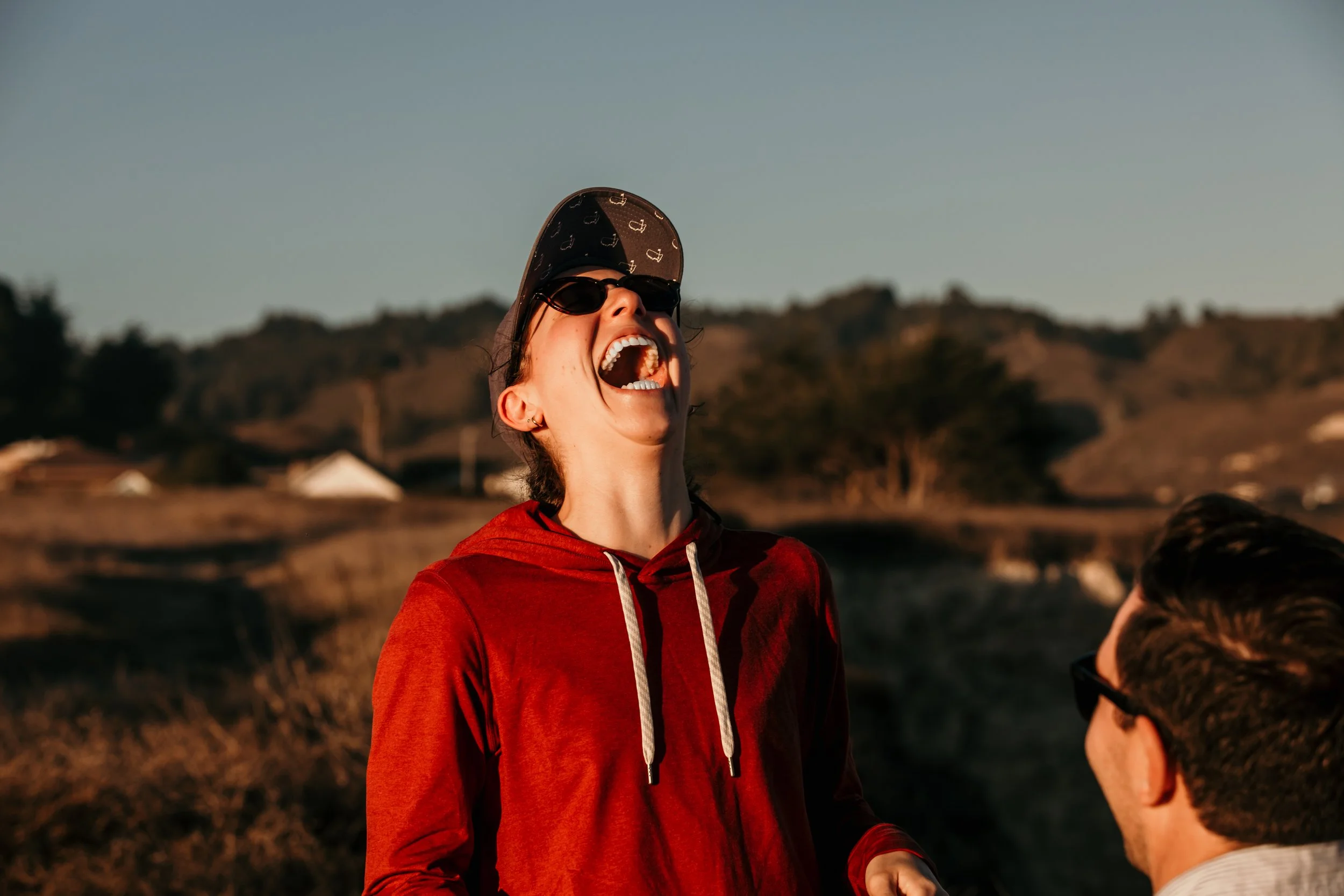 untitled (19 of 219).jpg