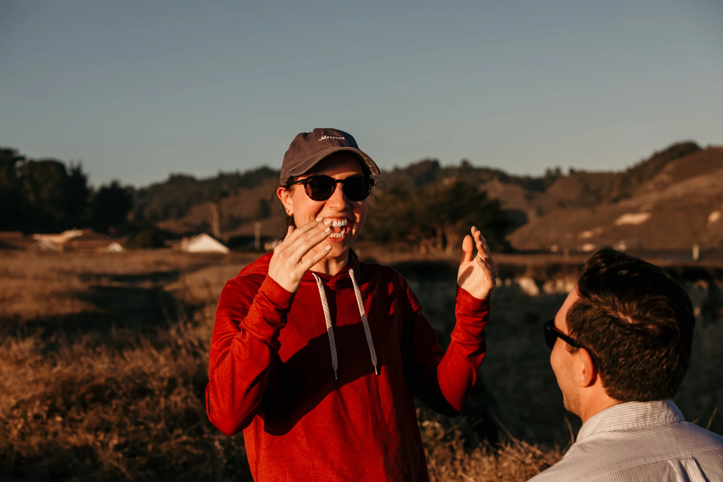untitled (18 of 219).jpg