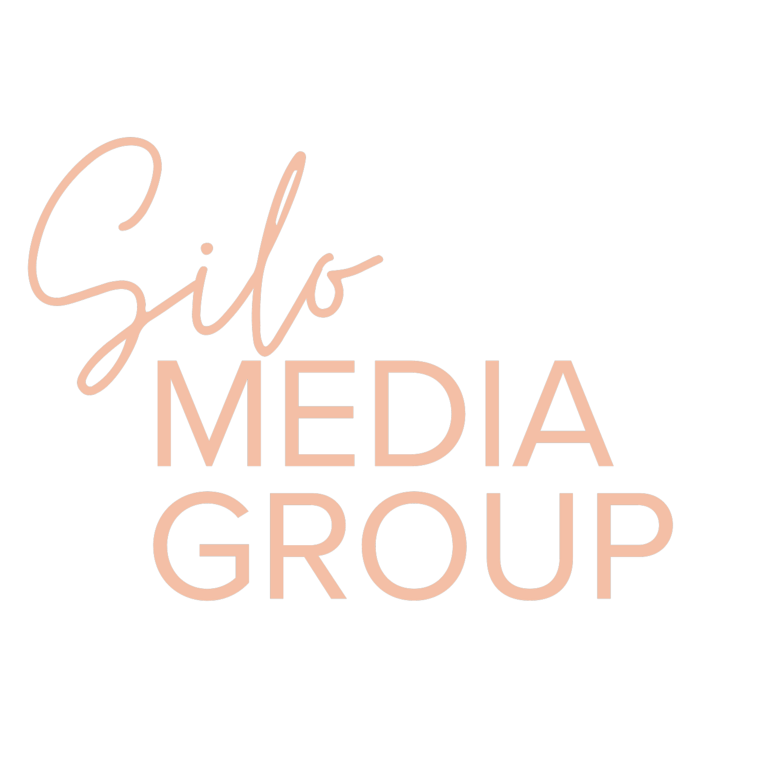 Silo Media Group