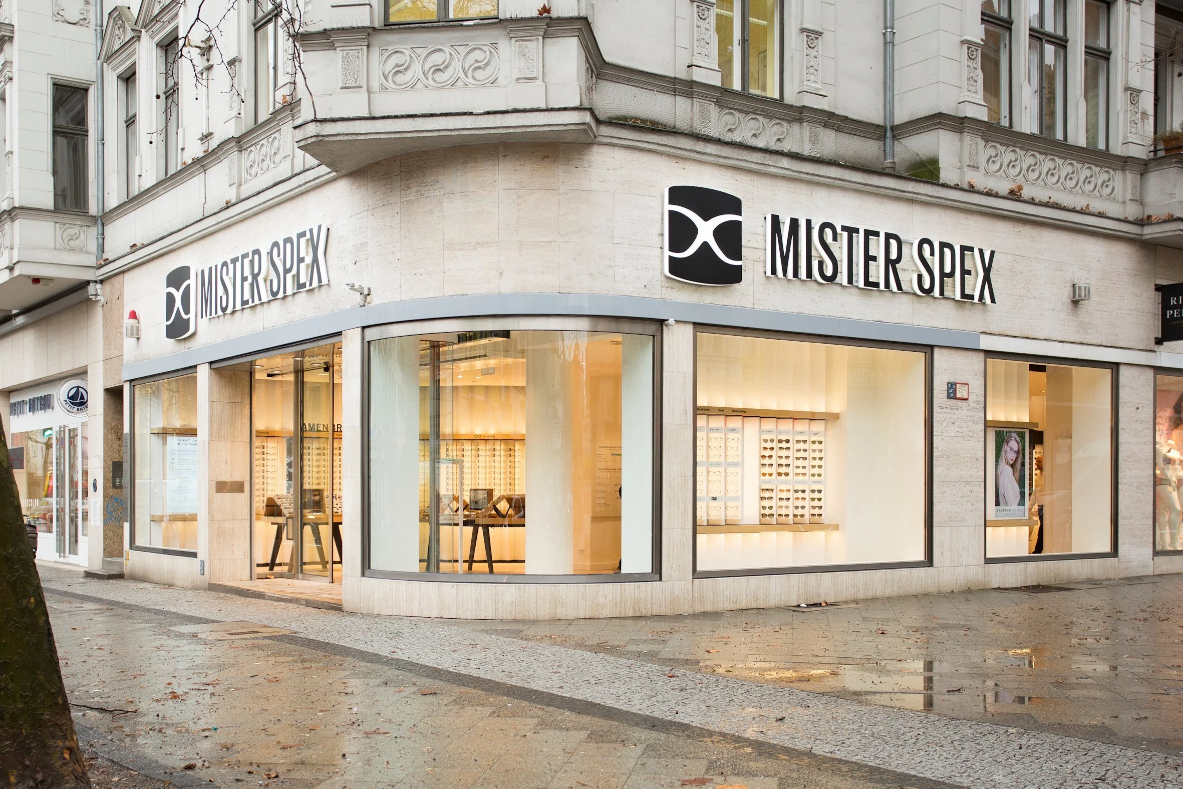 Mister-Spex_Store_Steglitz_Außenansicht-1.jpg