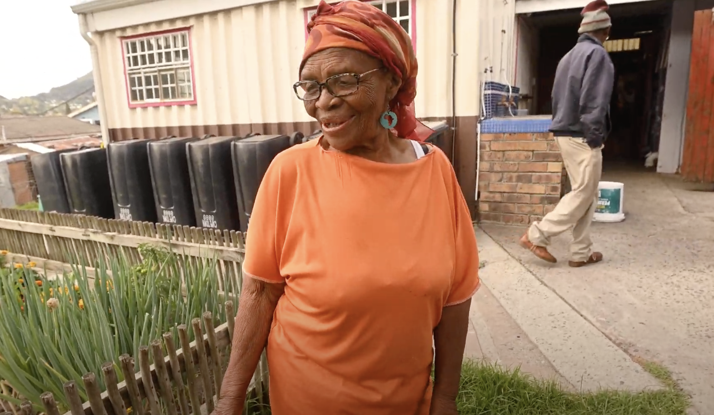 Screenshot 2024-03-26 at 19.08.36.png