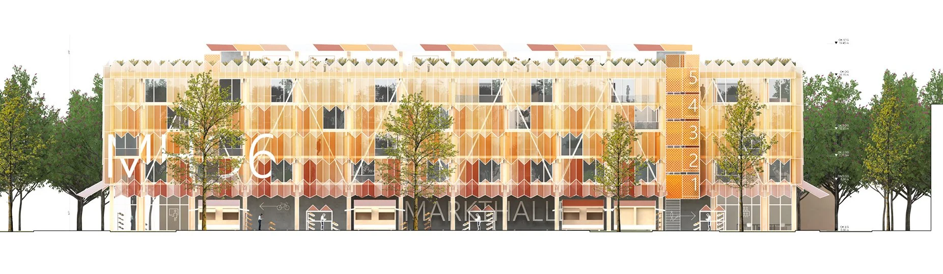 MH6_ANSICHT & SCHNITT3.jpg