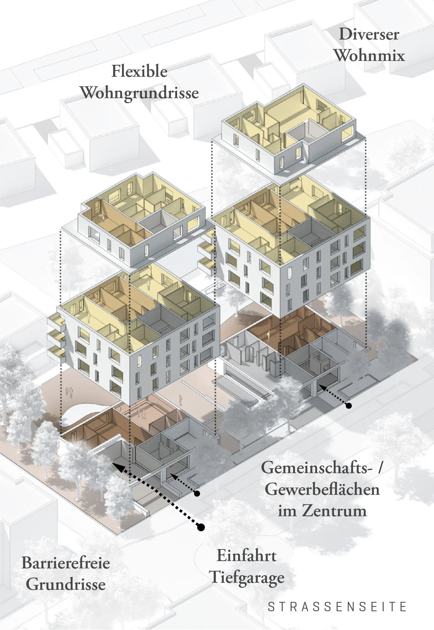 210816_SOB_Pikto - Nutzung.jpg