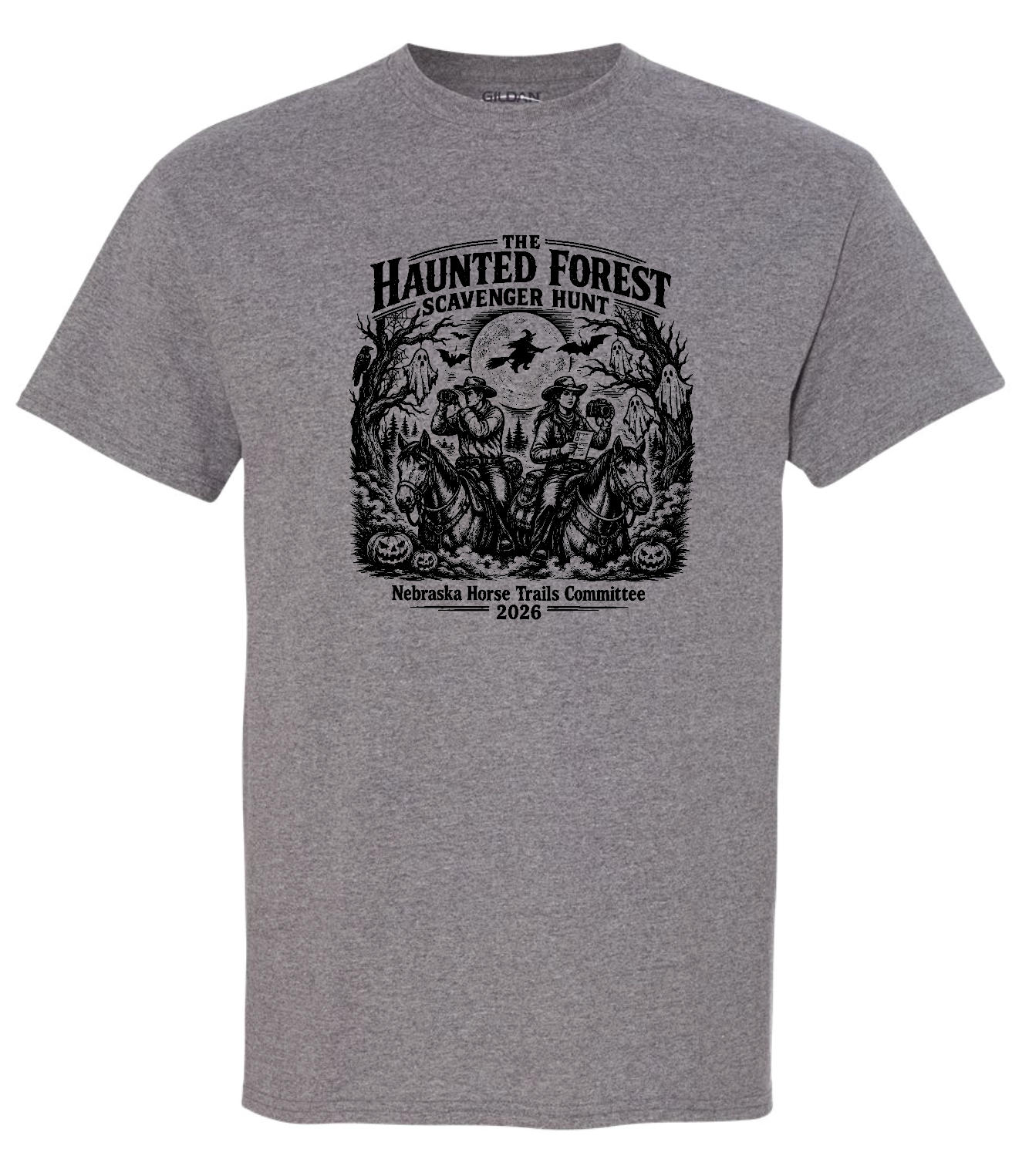 Scavenger Hunt Shirt.png