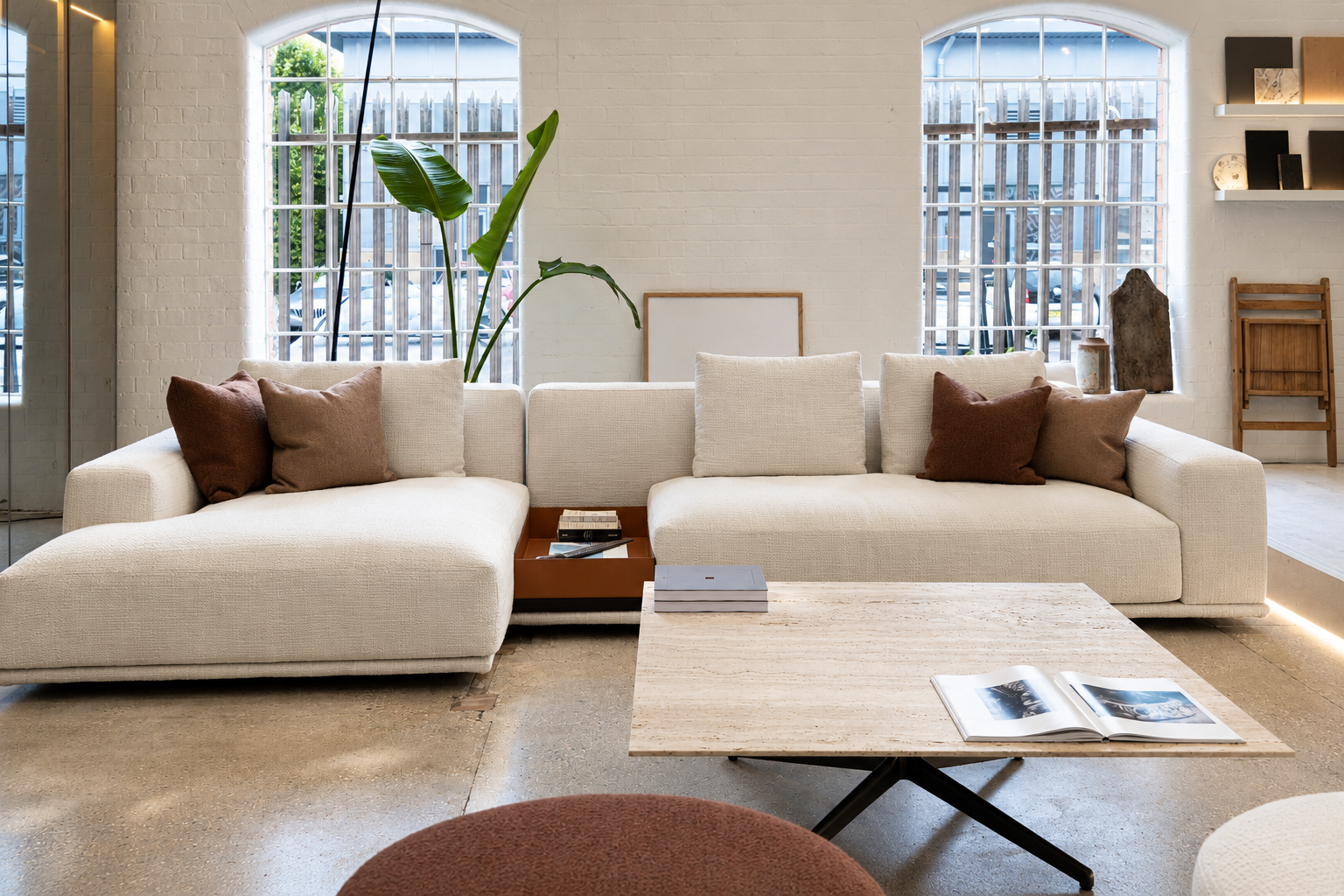 Martin_Sofa_Verzelloni_showroom_display (1).png