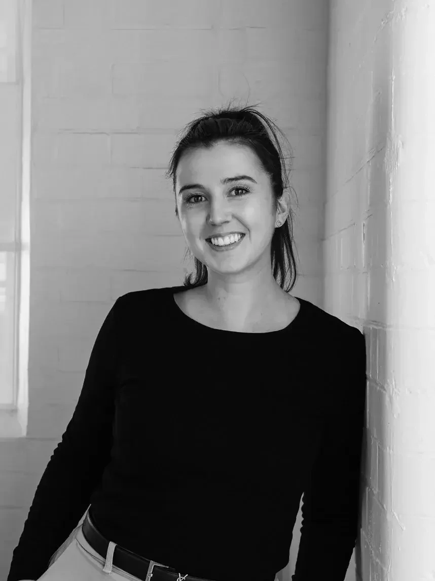 Alex Lilley, Finance Director at abitalia south coast.