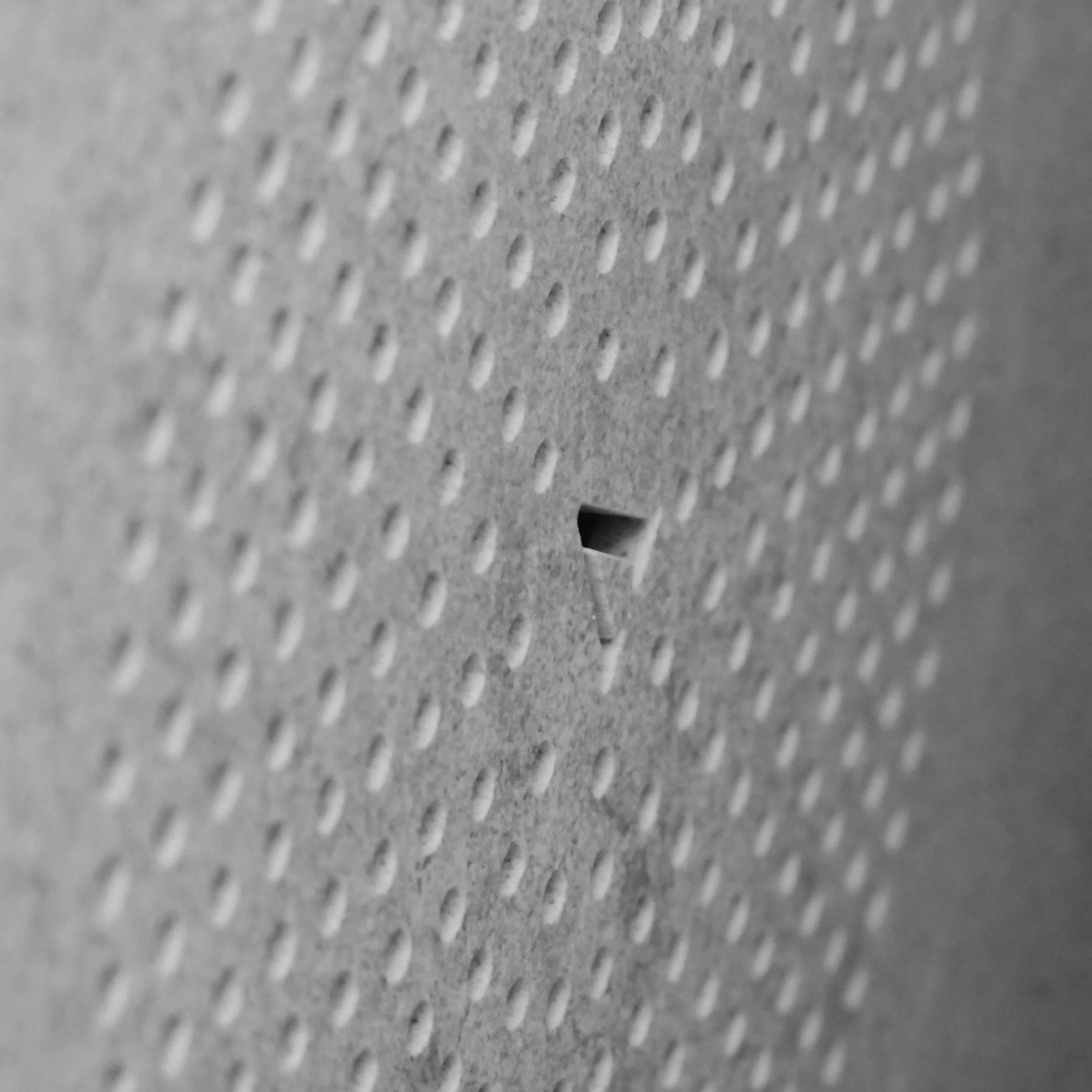 PietraCasa - high-end Italian porcelain tile with custom CNC-cut textures, showcasing luxury surface design in a Dorset interior renovation.