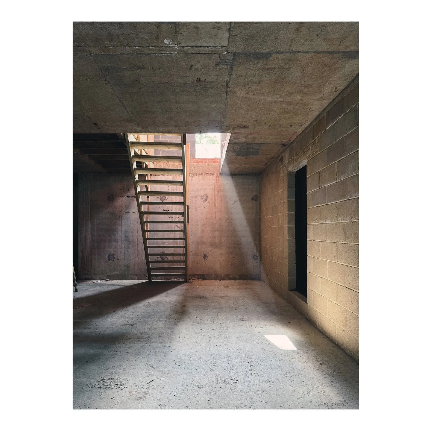 Sometimes we work with architect&rsquo;s at the concept stage, sometimes we&rsquo;re approached by the client later in the construction process. As we design from the outset with products from our extensive portfolio, we are able provide the technica