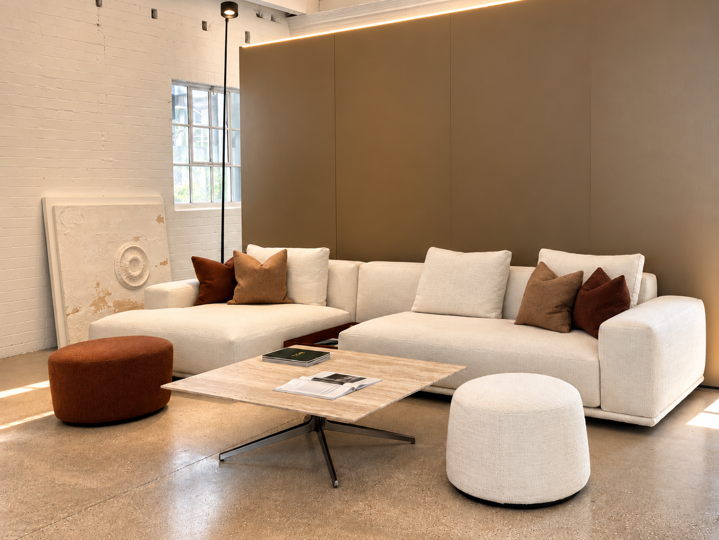 Martin_Sofa_Verzelloni_showroom_display_ (2).png