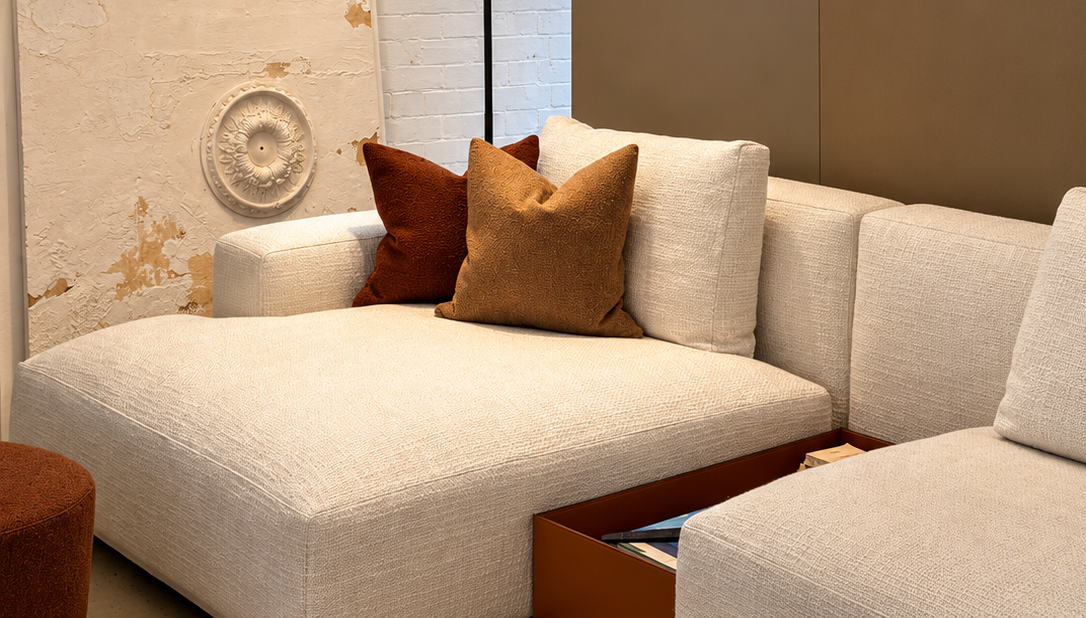 Martin_Sofa_Verzelloni_showroom_display_ (3).png