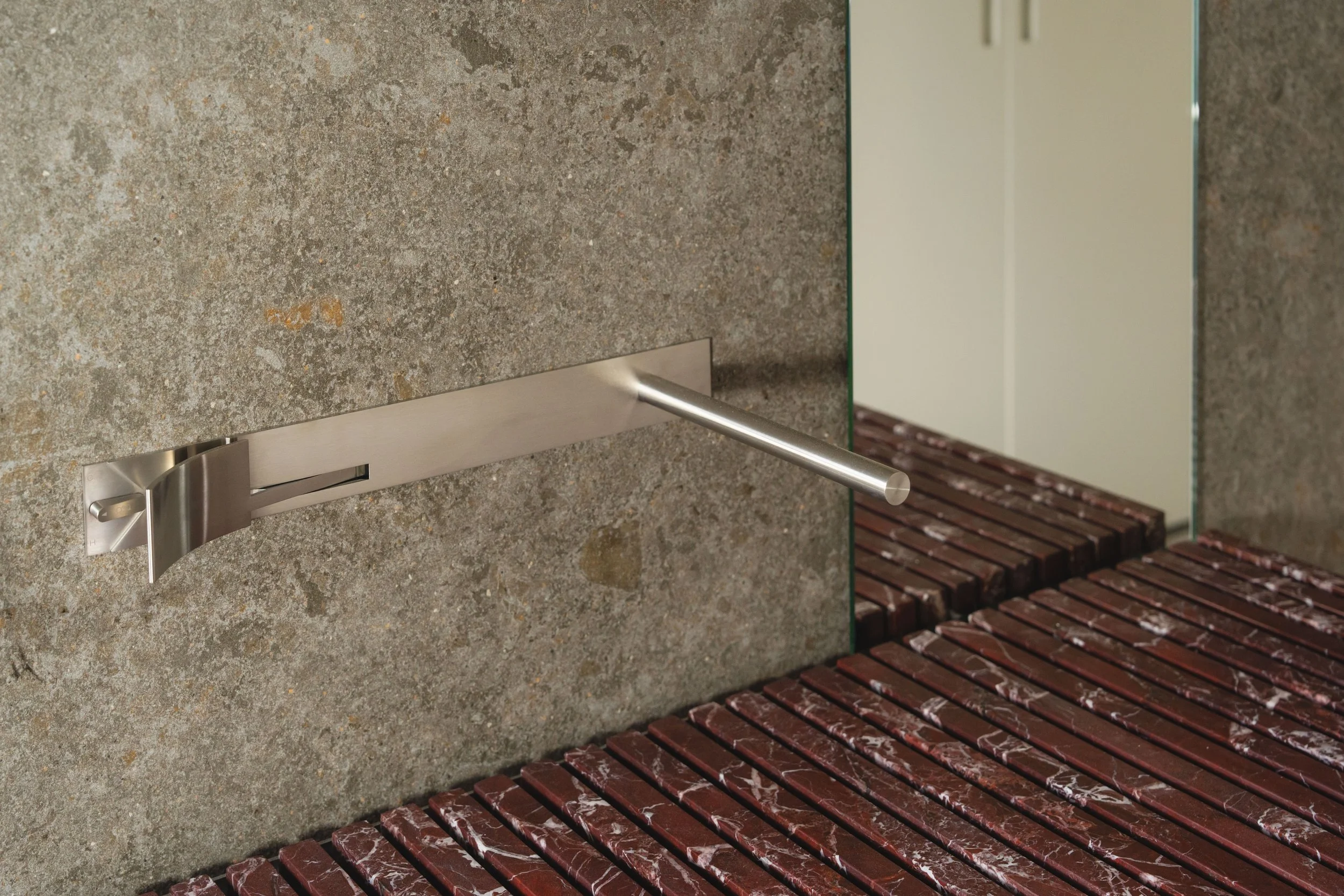 Pietra Casa Showroom May 2025-58.jpg