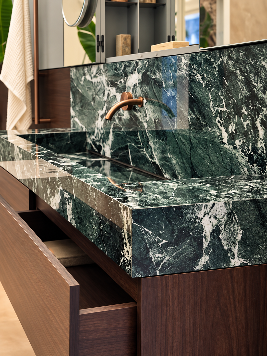 Makro_maxi_vanity_unit_showroom_display_abitalia (3).png