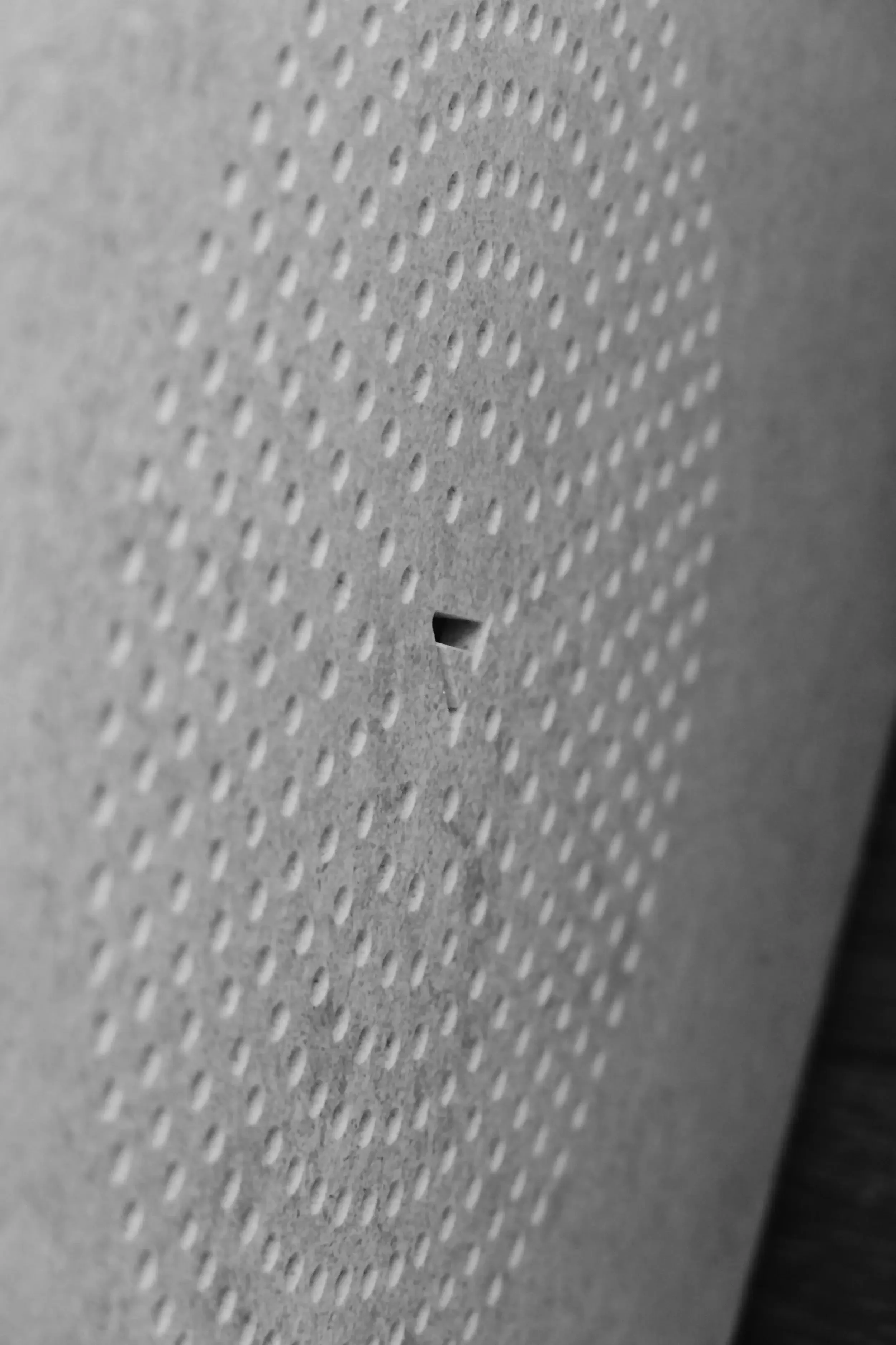 PietraCasa - high-end Italian porcelain tile with custom CNC-cut textures, showcasing luxury surface design in a Dorset interior renovation.