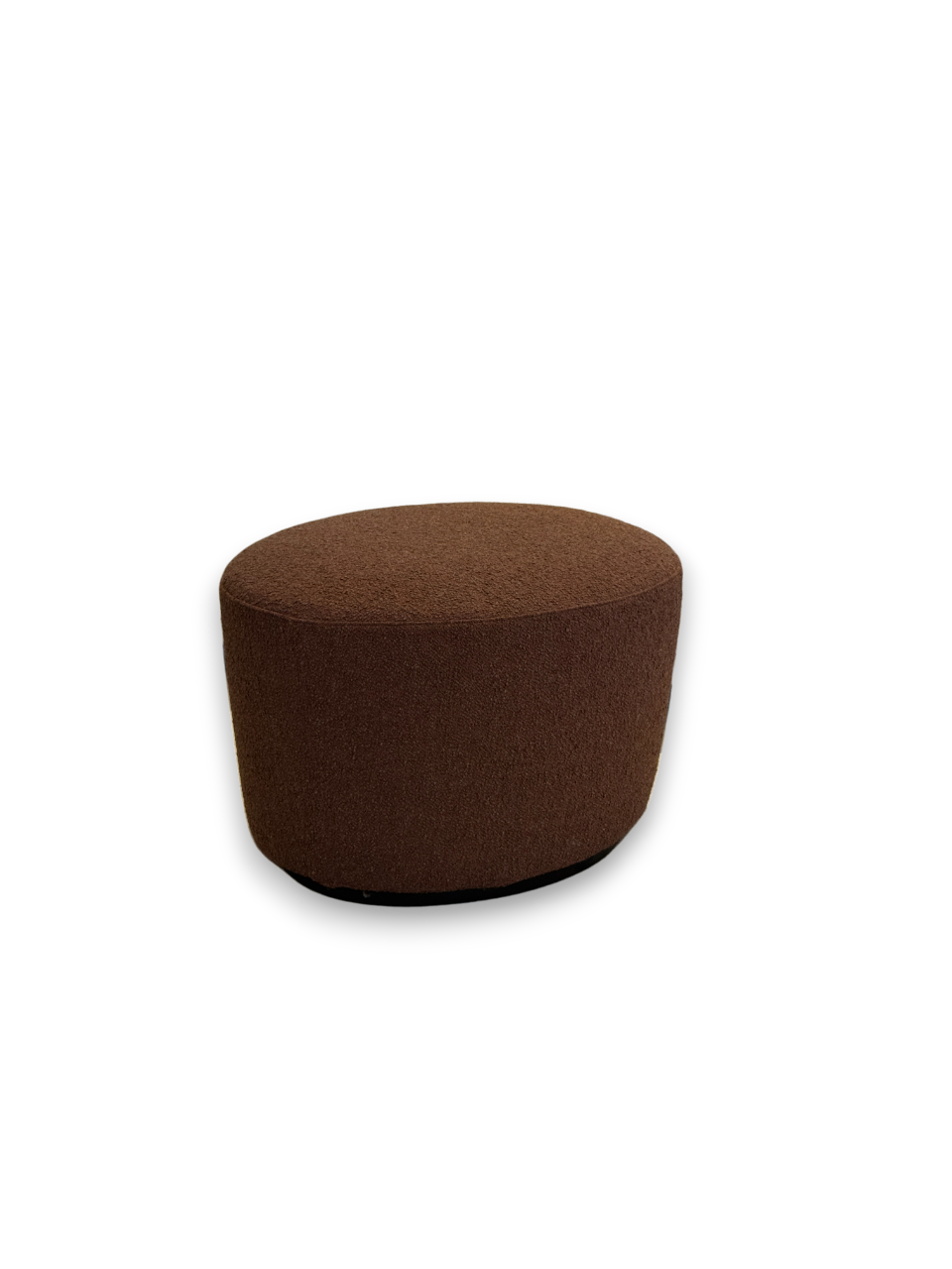 Brown pouf.png