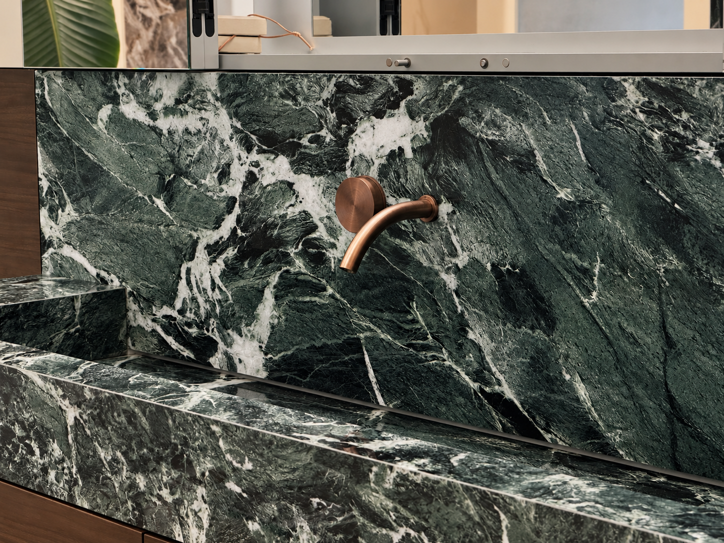 Makro_maxi_vanity_unit_showroom_display_abitalia (6).png