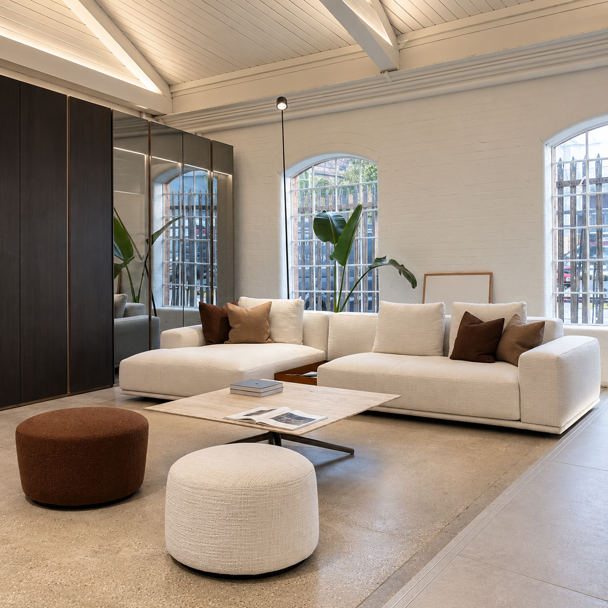 Martin_Sofa_Verzelloni_showroom_display (3).png