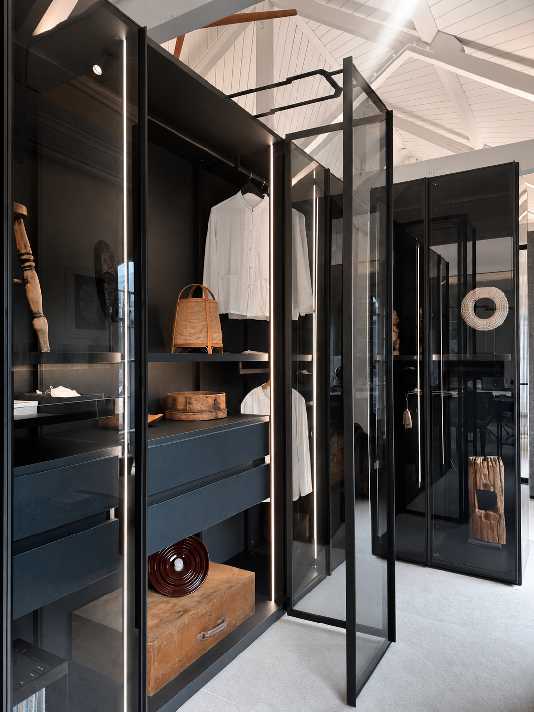 Perry_by_Novamobili_Showroom_display (4).png