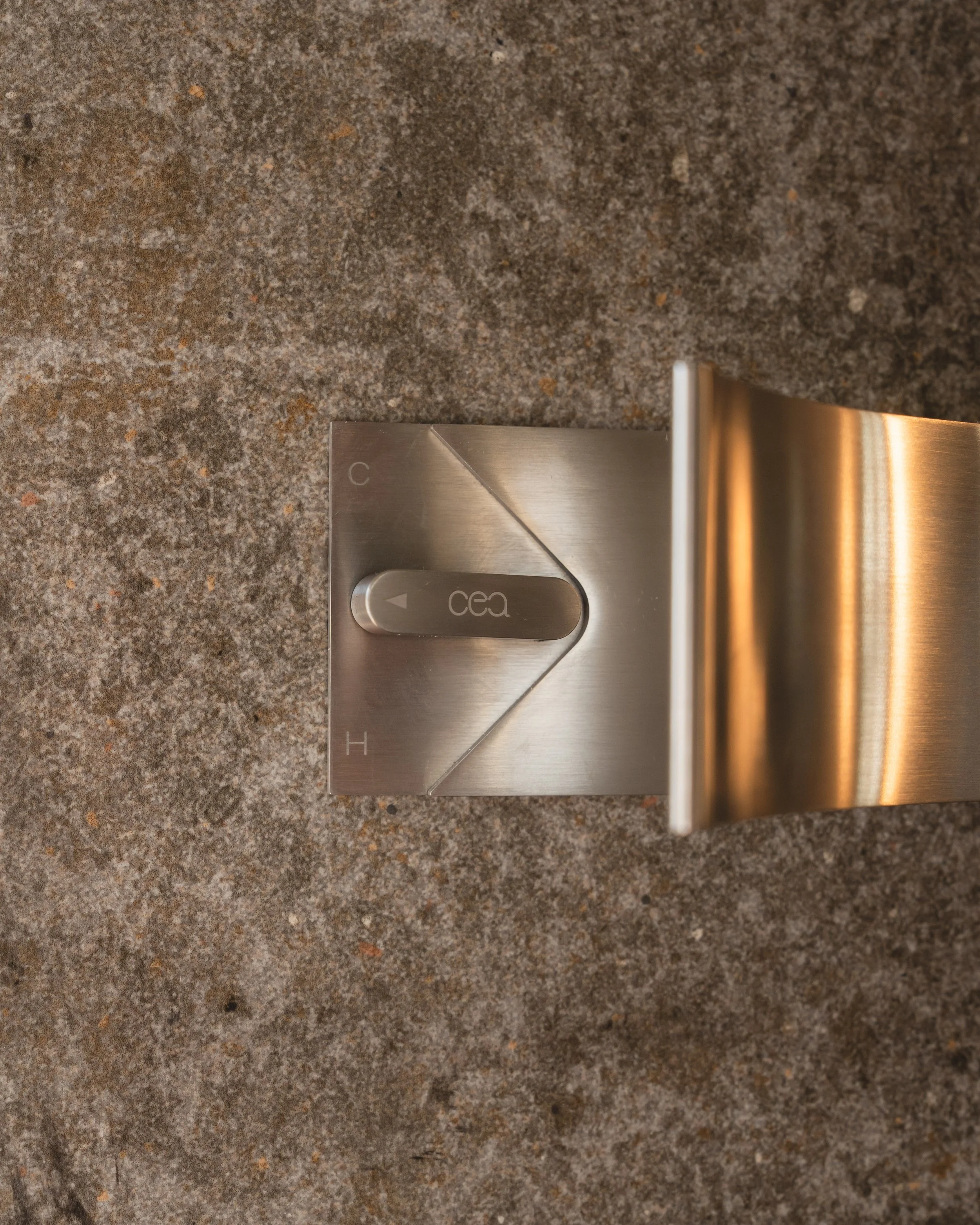 Pietra Casa Showroom May 2025-155.jpg