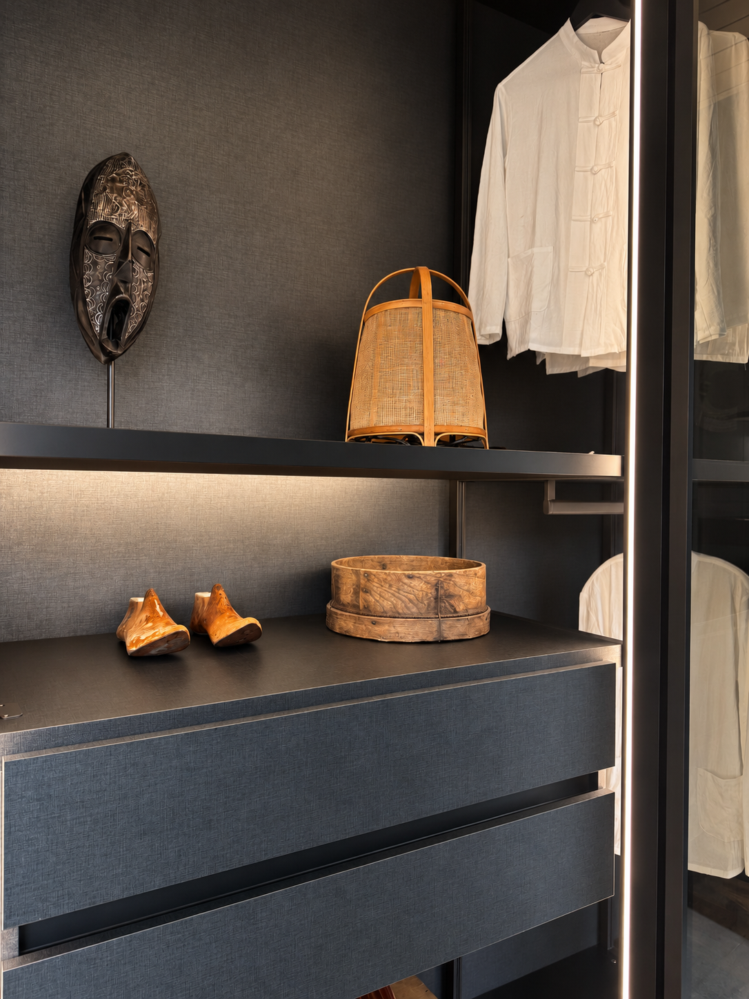 Perry_by_Novamobili_Showroom_display (9).png