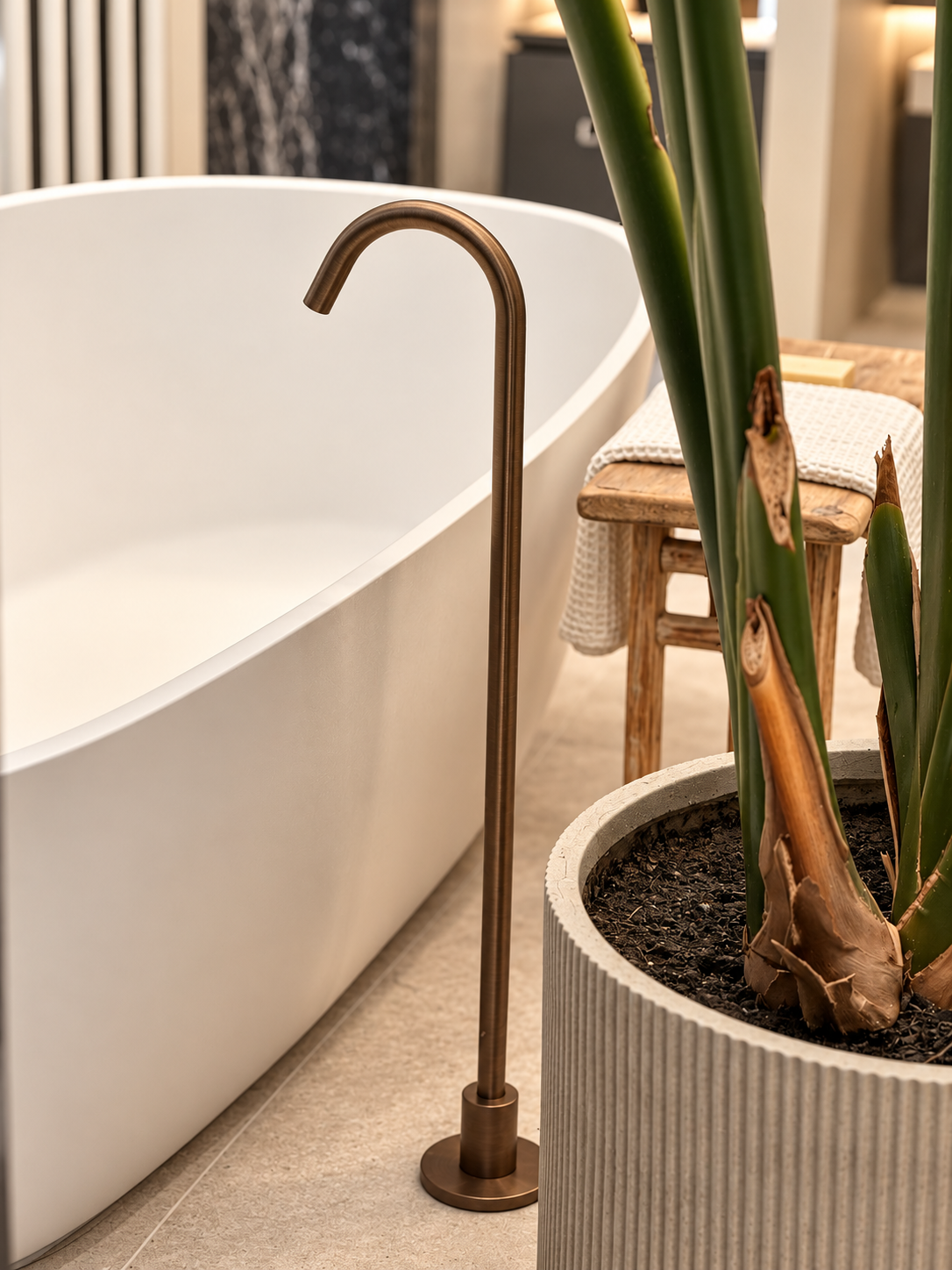 Warm Minimalist Bathroom Retreat.png