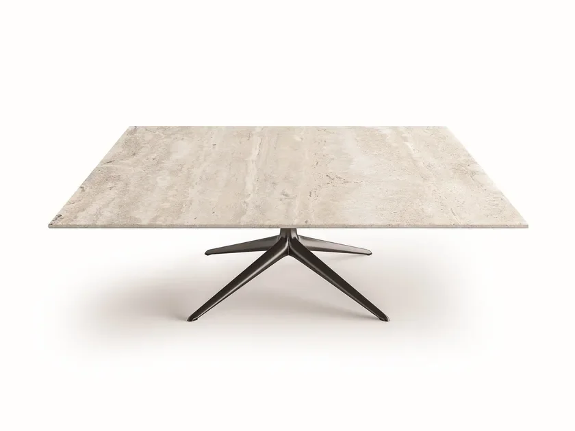 Coffee table - ANTERO By Verzelloni