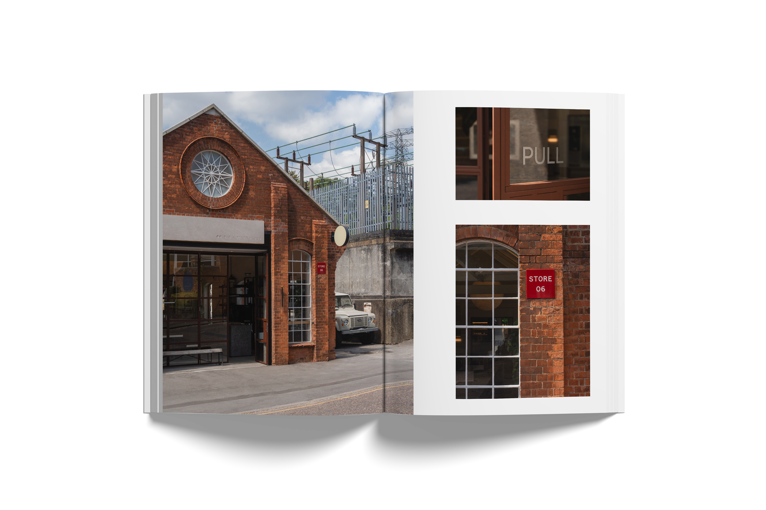 Our showroom in Poole Dorset has a nice selection of luxury furniture, lighting, wardrobe, kitchen, sofa, tiles and other items for your home. We have picked out each item carefully to make sure it is the best. Our showroom, in Poole Dorset is a plac